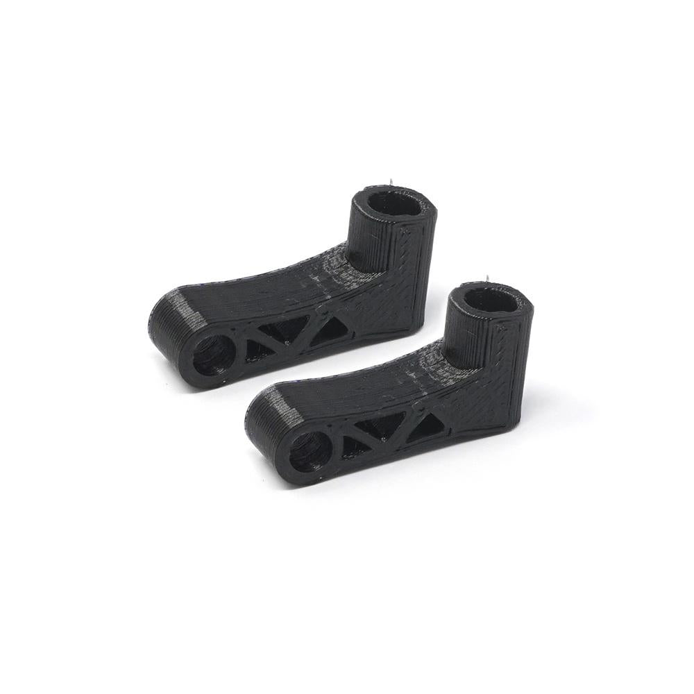  Standoff T Antenna Holder Mount 2 Pack for Crossfire and R9 - 3D Printed TPU - Choose Your Color、mySite、merchandisen