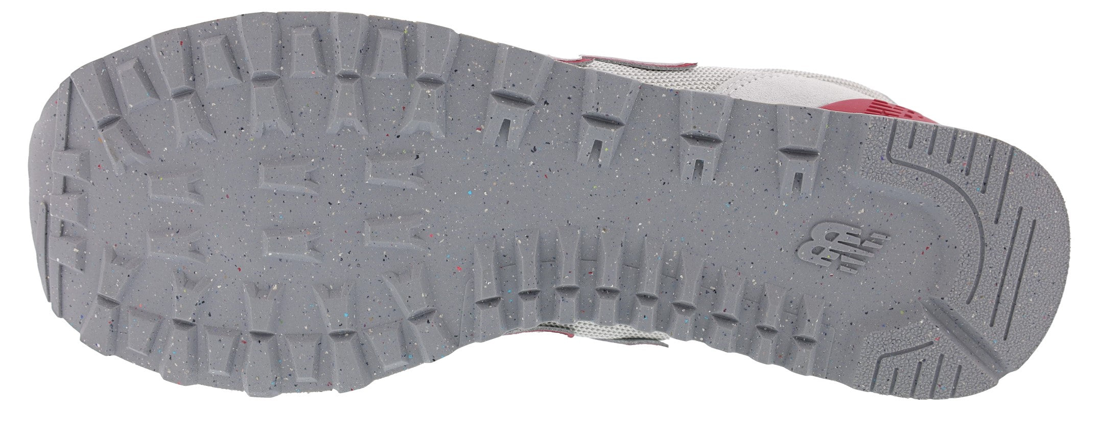 New Balance Men's 515 Classic Running Sneakers、mySite、dreamappss