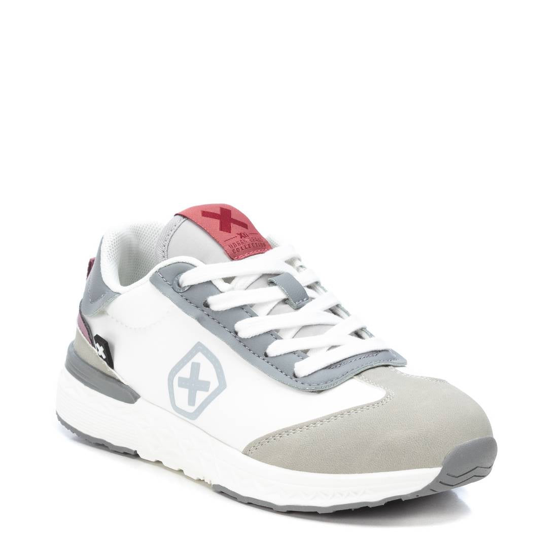 ZAPATO DE NIÑO XTI KID 15028701、mySite、gtrtttuynbv