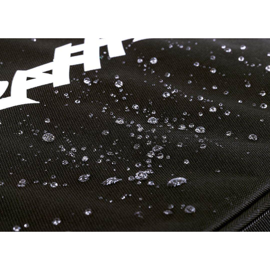  TRA9916, Traxxas Backpack - RC Car Carrier (23.0″ x 11.8″ x 11.8″)、mySite、merchandisen