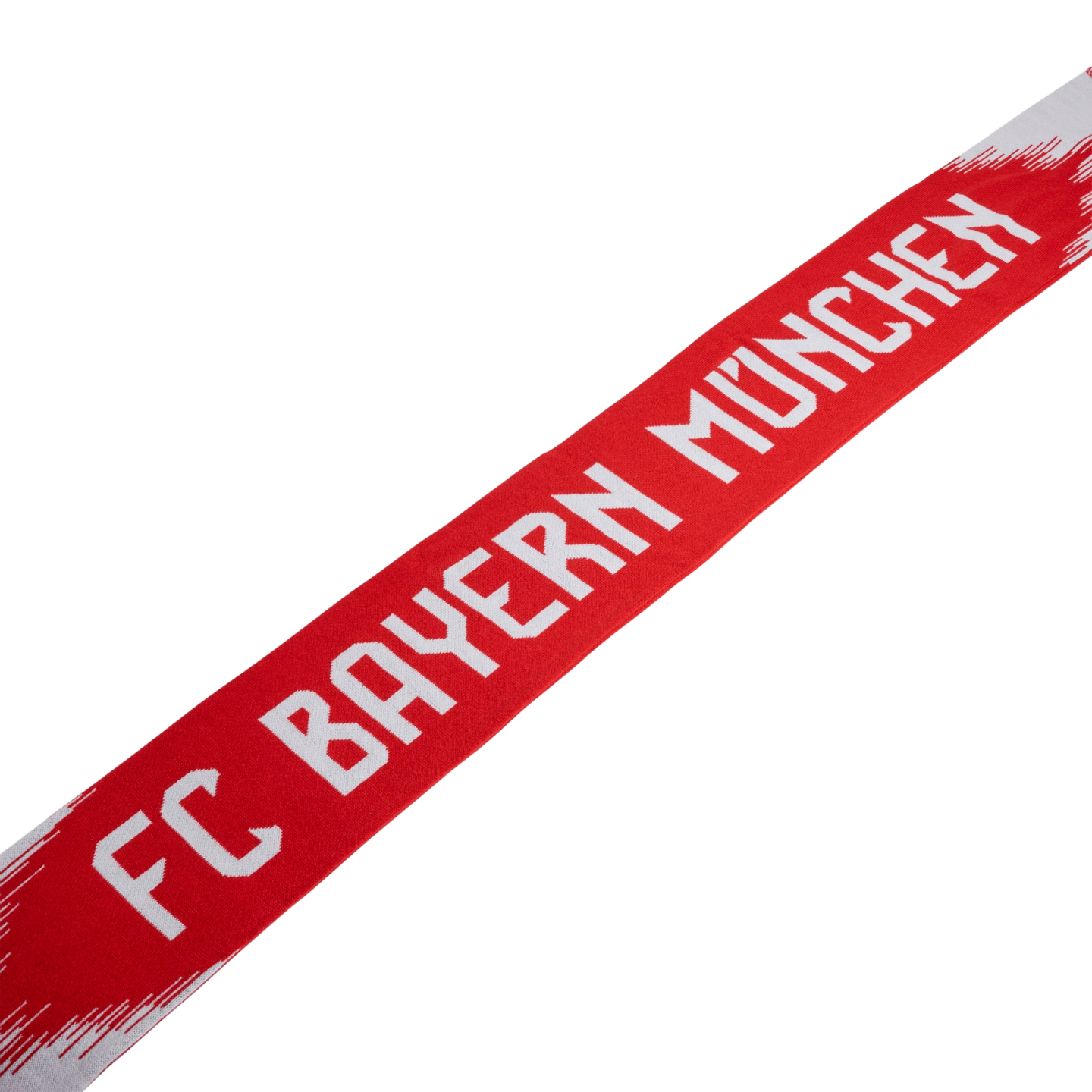 Adidas Bayern Munich Scarf、mySite、noshort