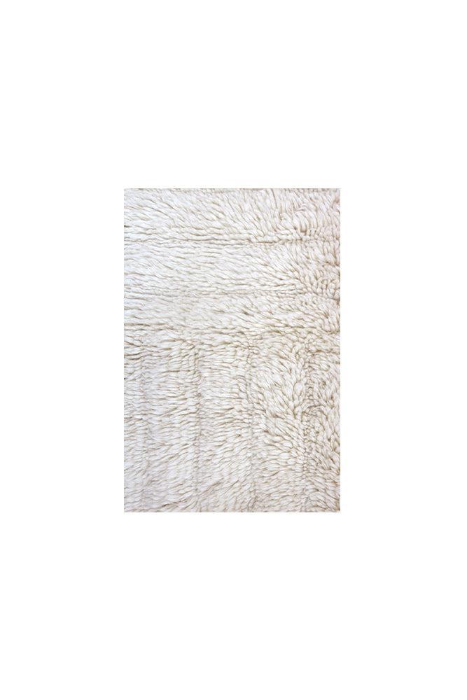 SAMPLE BOOK HANGER WOOL - SHEEP OF THE WORLD、mySite、gigharbornorthrealestate