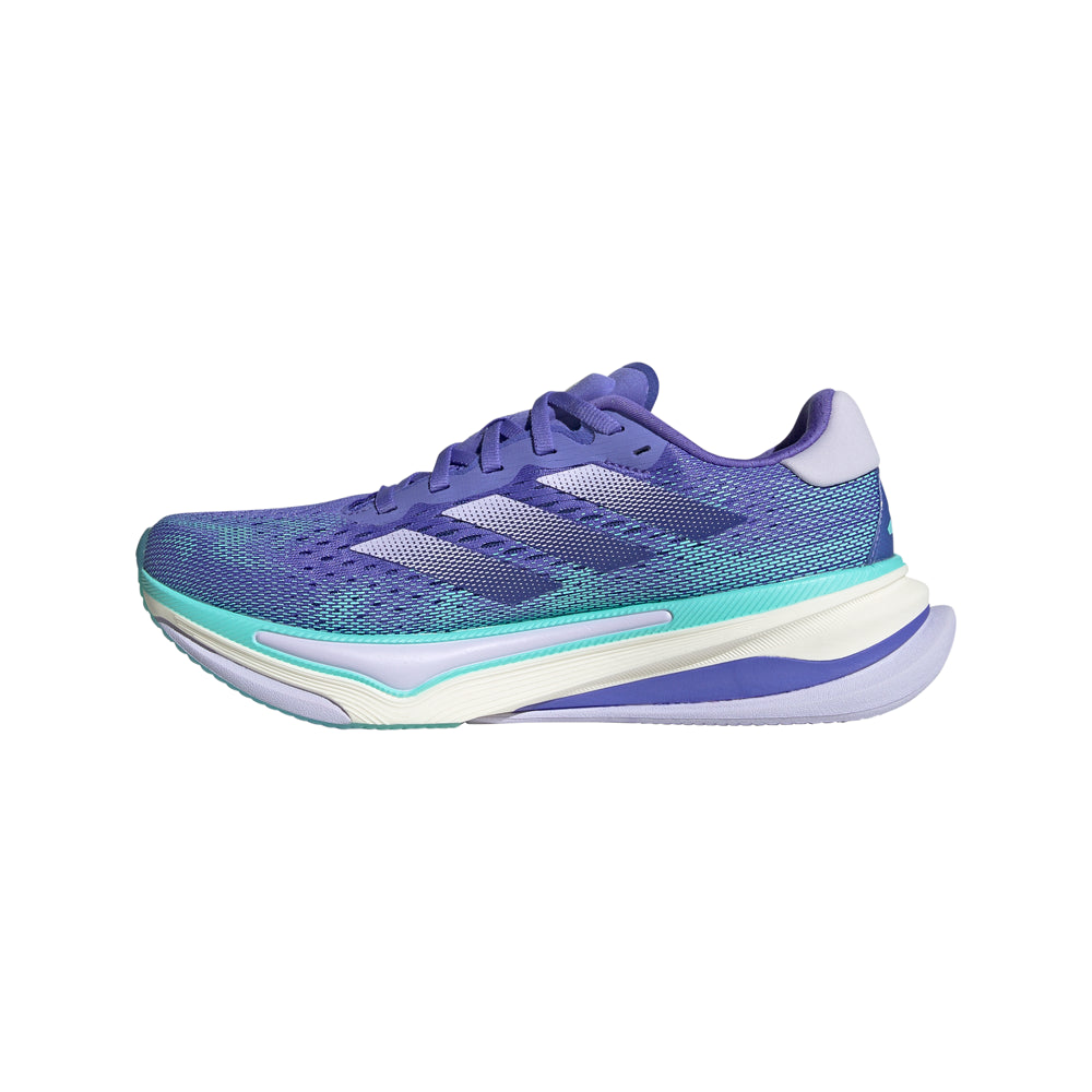 Supernova Prima Running Shoes、mySite、gtrtttuynbv