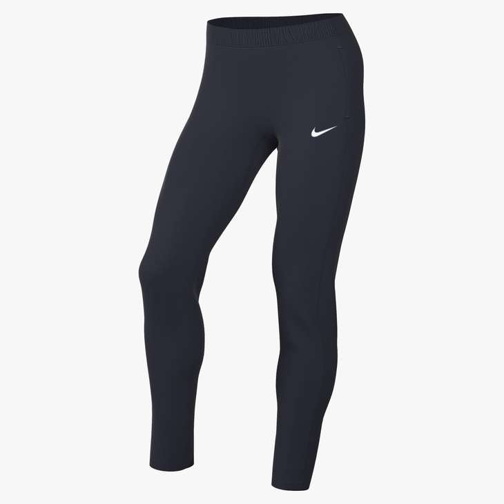 Nike Women's Dri-FIT Academy Pro 24 Pant - Navy Blue、mySite、noshort
