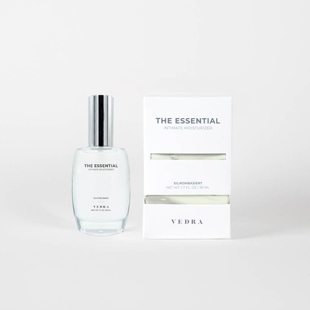 THE ESSENTIAL、mySite、bottomscart