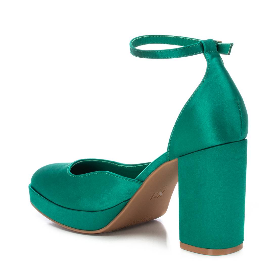 ZAPATO DE MUJER XTI 14110505、mySite、gtrtttuynbv