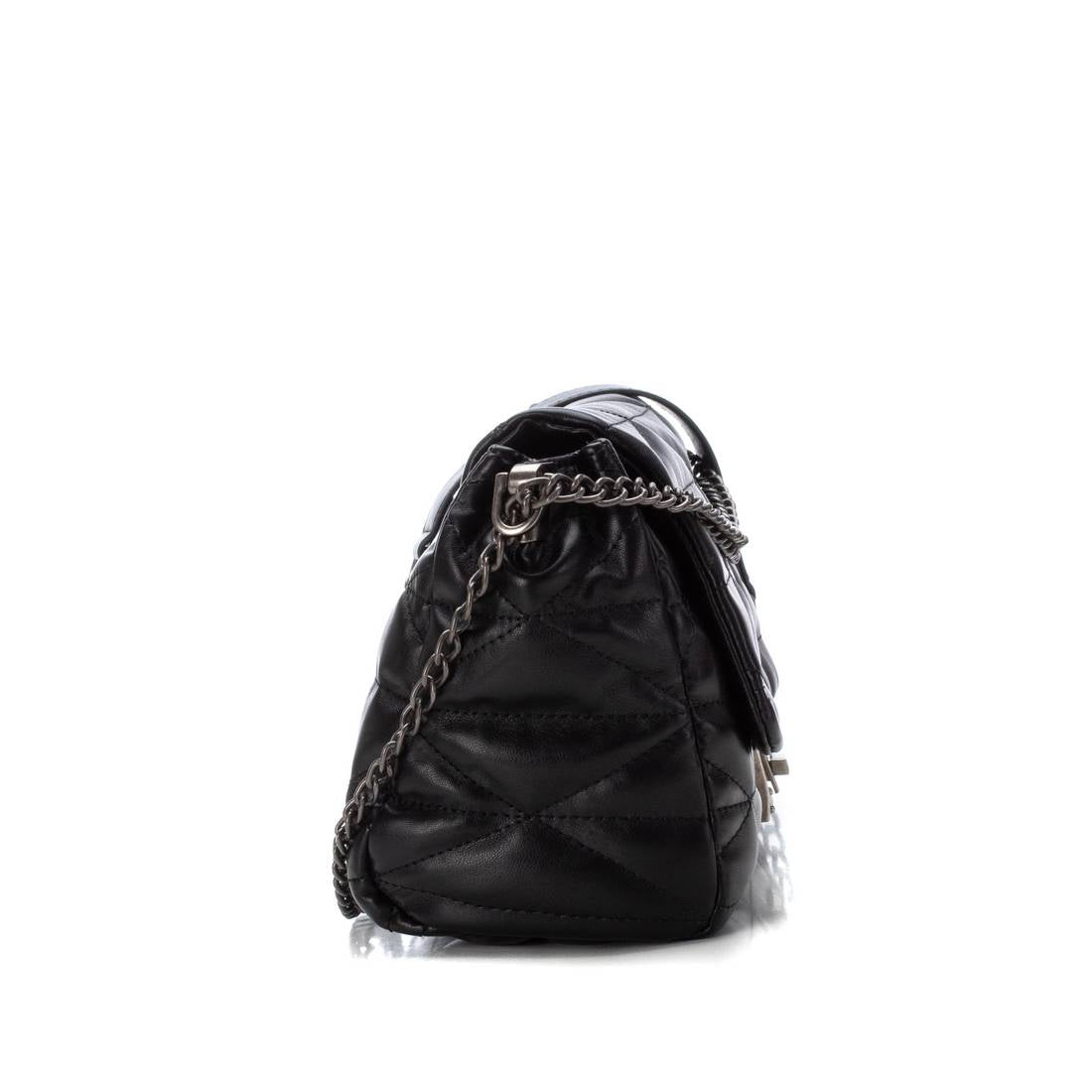 BOLSO DE MUJER XTI 18435501、mySite、gtrtttuynbv
