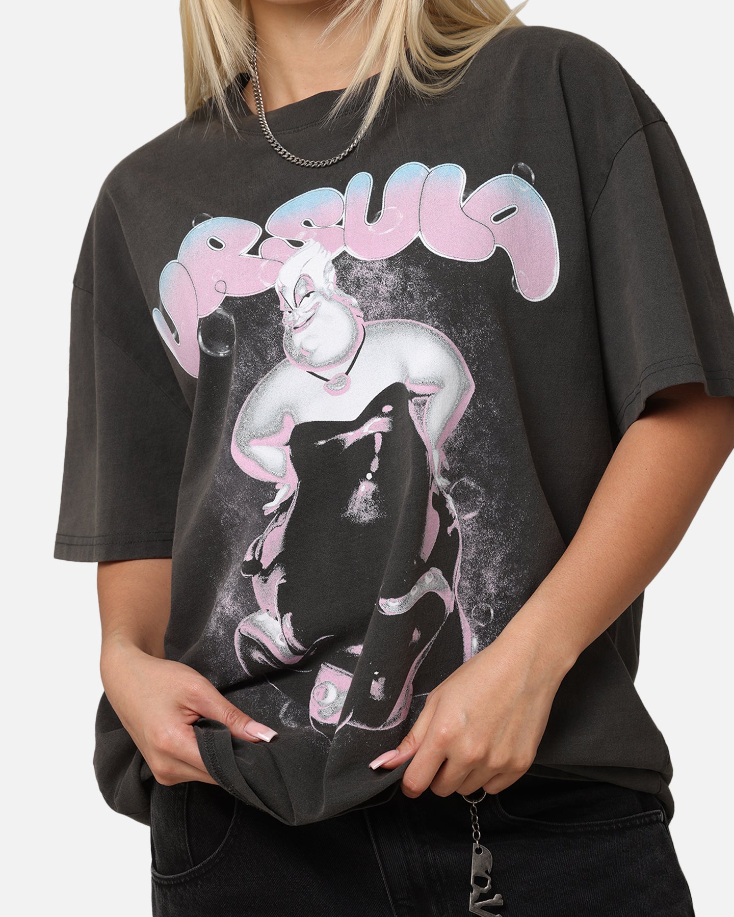 {product_title} - {shop_name}