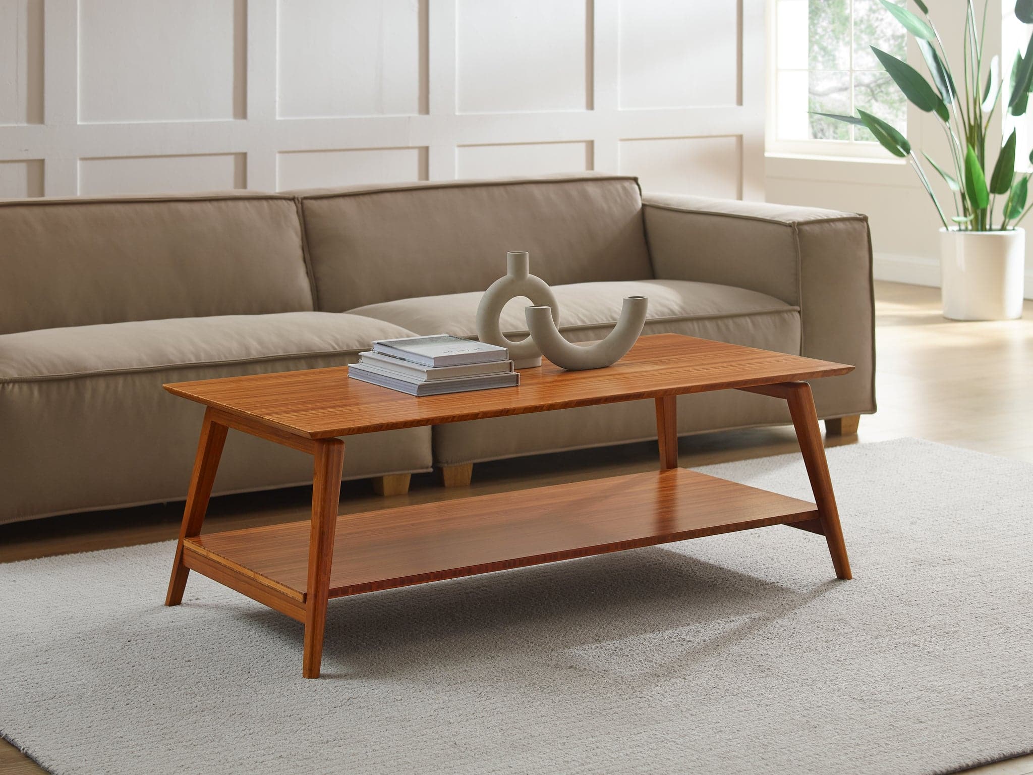 Antares Coffee Table、mySite、neckold