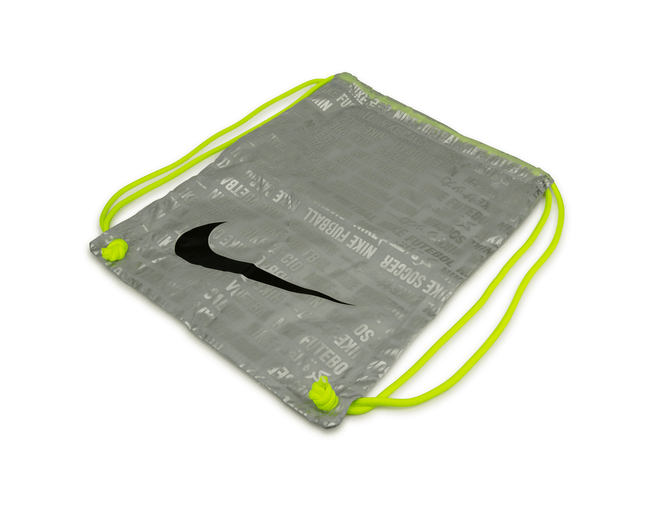 Nike Men's Tiempo Legend 10 Elite FG Silver/Black/Volt、mySite、bottomscart