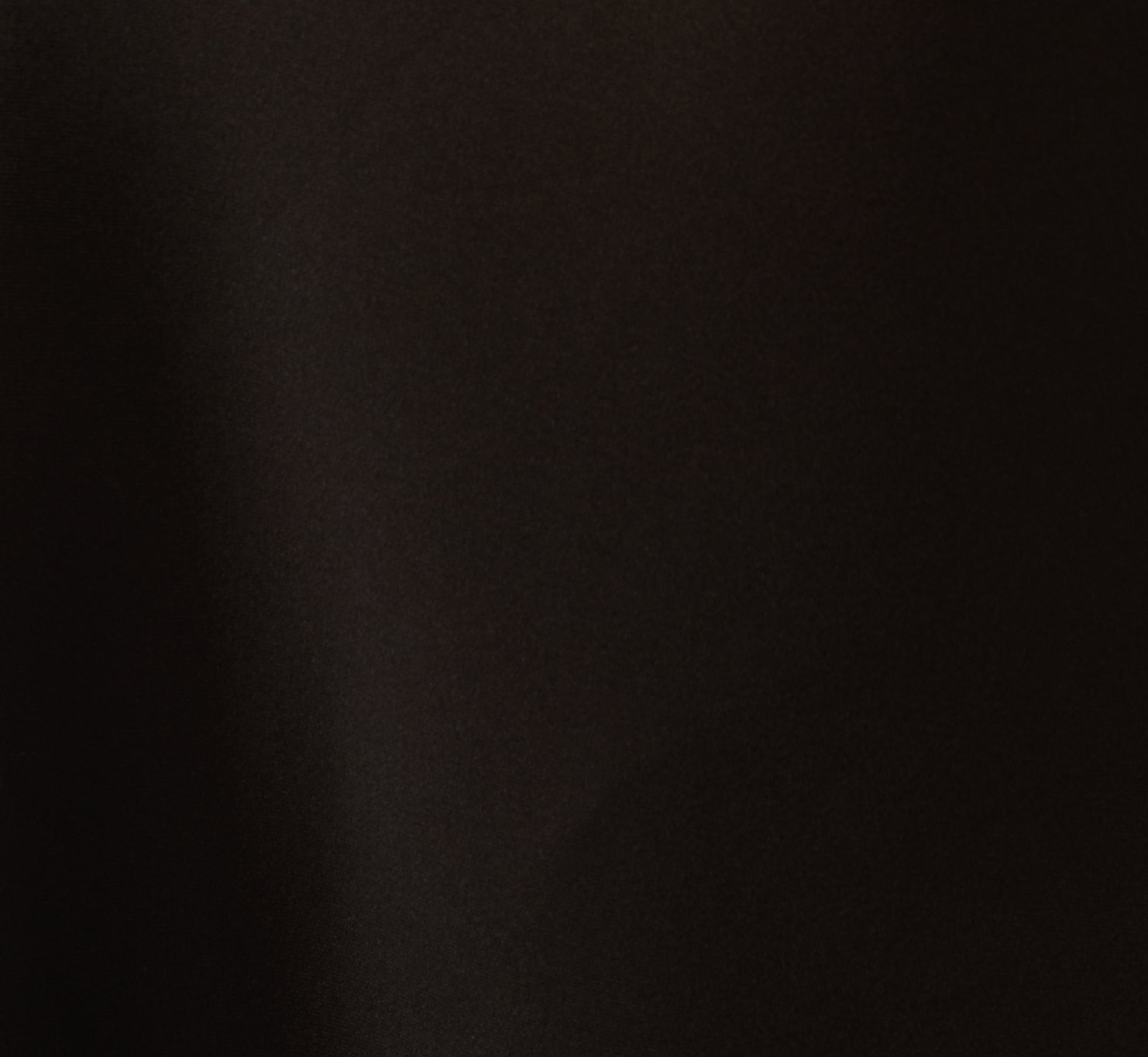 Satin Lace Midi Slip Dress In Black、mySite、solidvoid