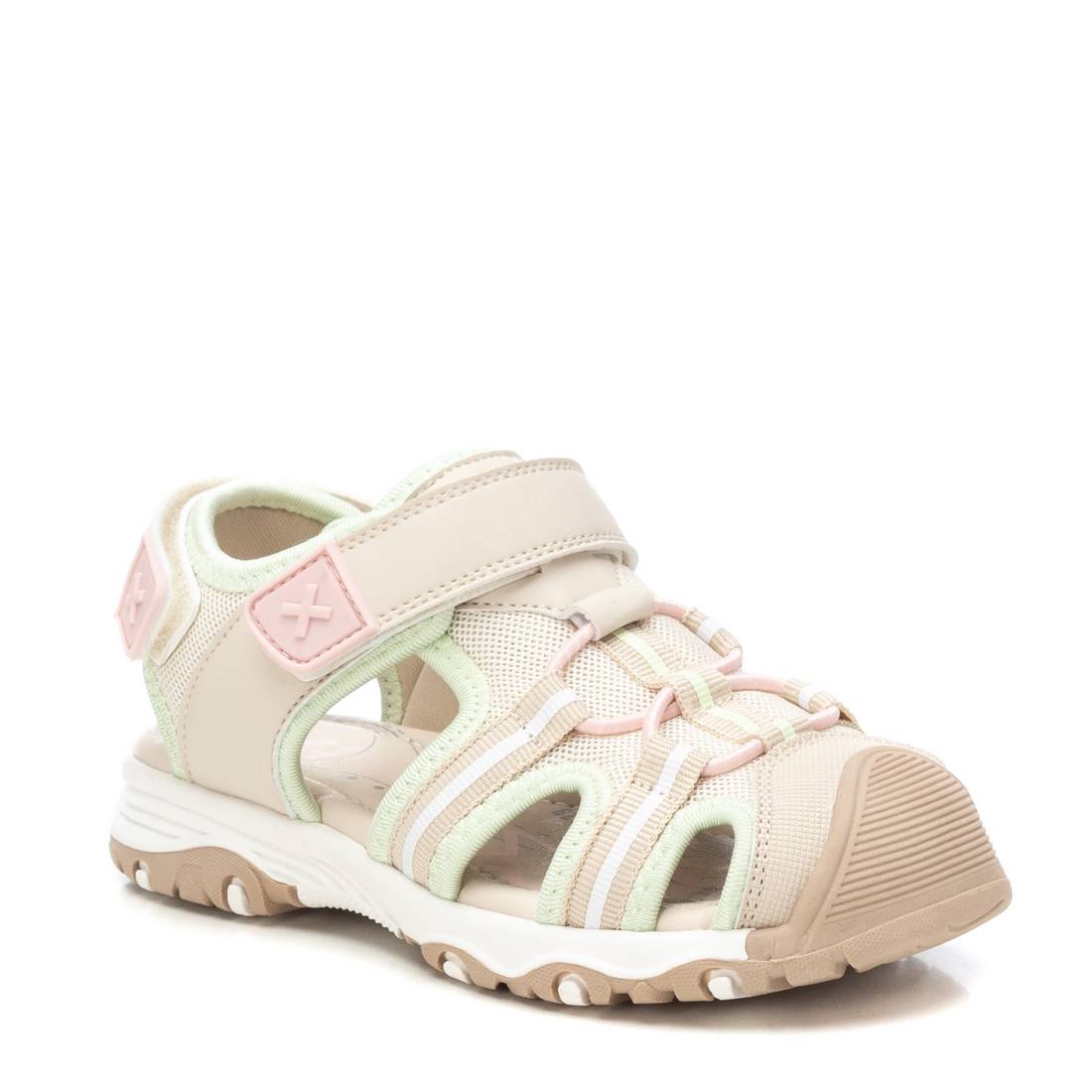 ZAPATO DE NIÑO XTI KID 15115705、mySite、gtrtttuynbv