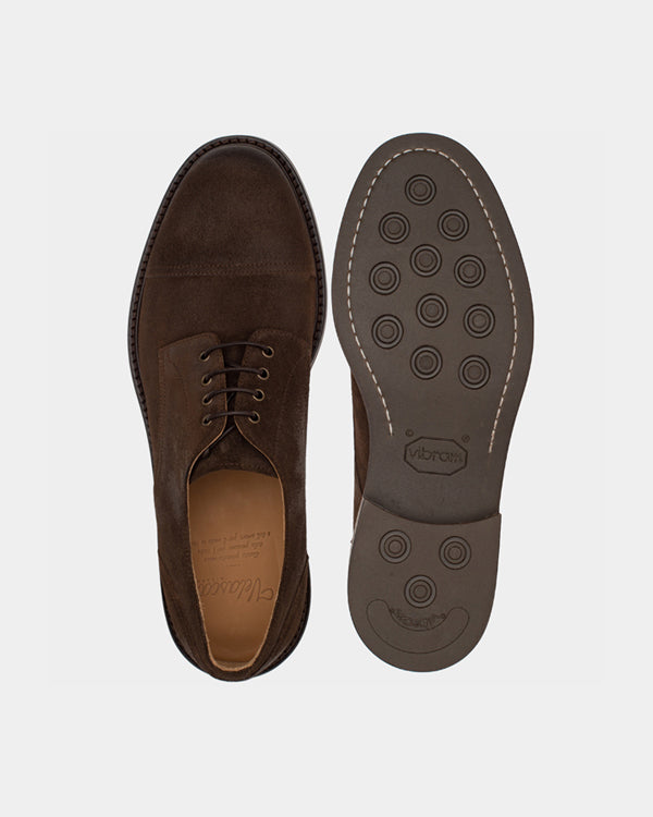  Cervellee、mySite、merchandisen