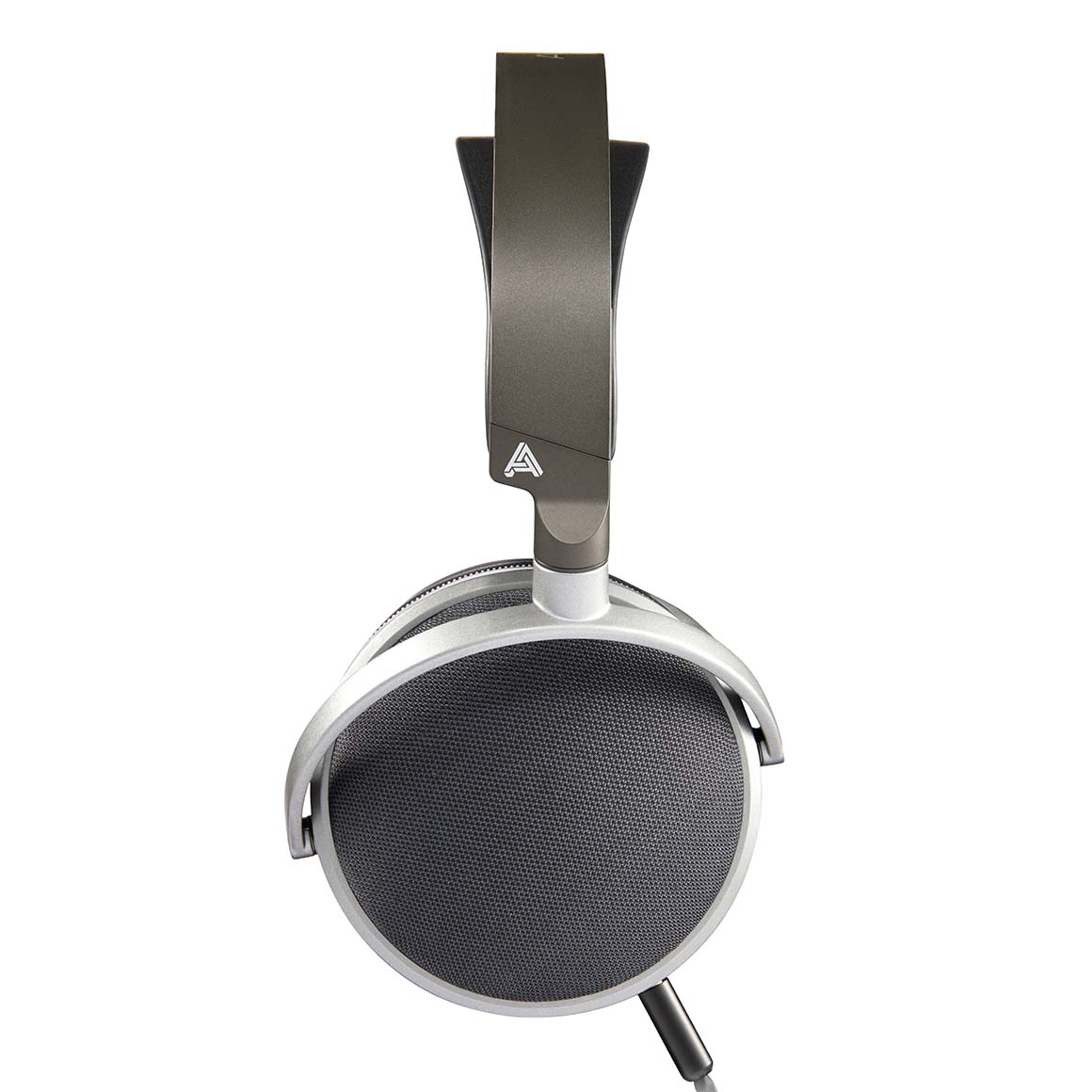  Audeze - LCD-S20、mySite、merchandisen