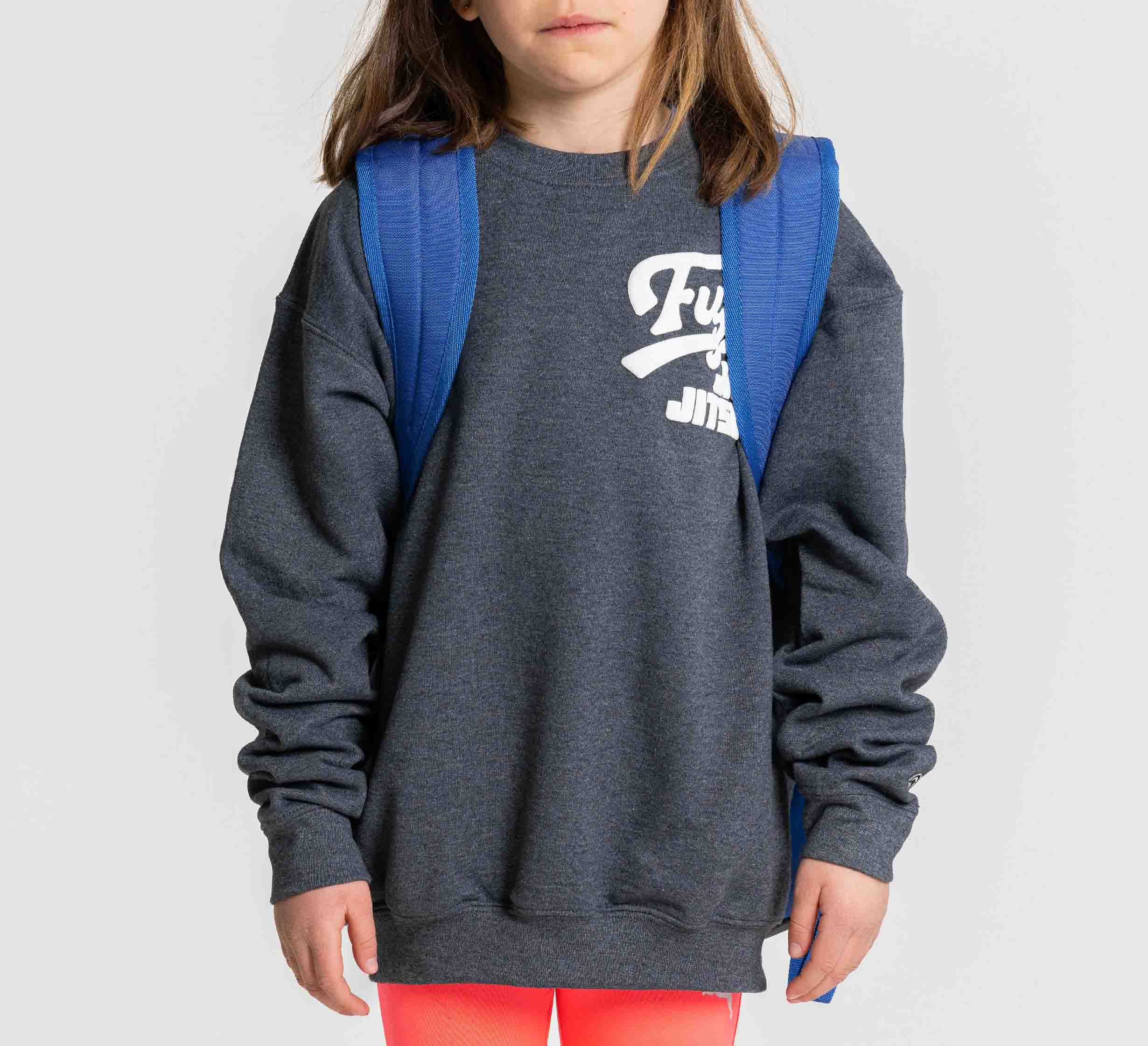 Day Pack Backpack Navy、mySite、gigharbornorthrealestate