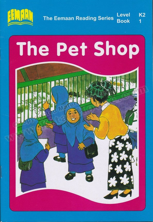 My Pets、mySite、topwebapps