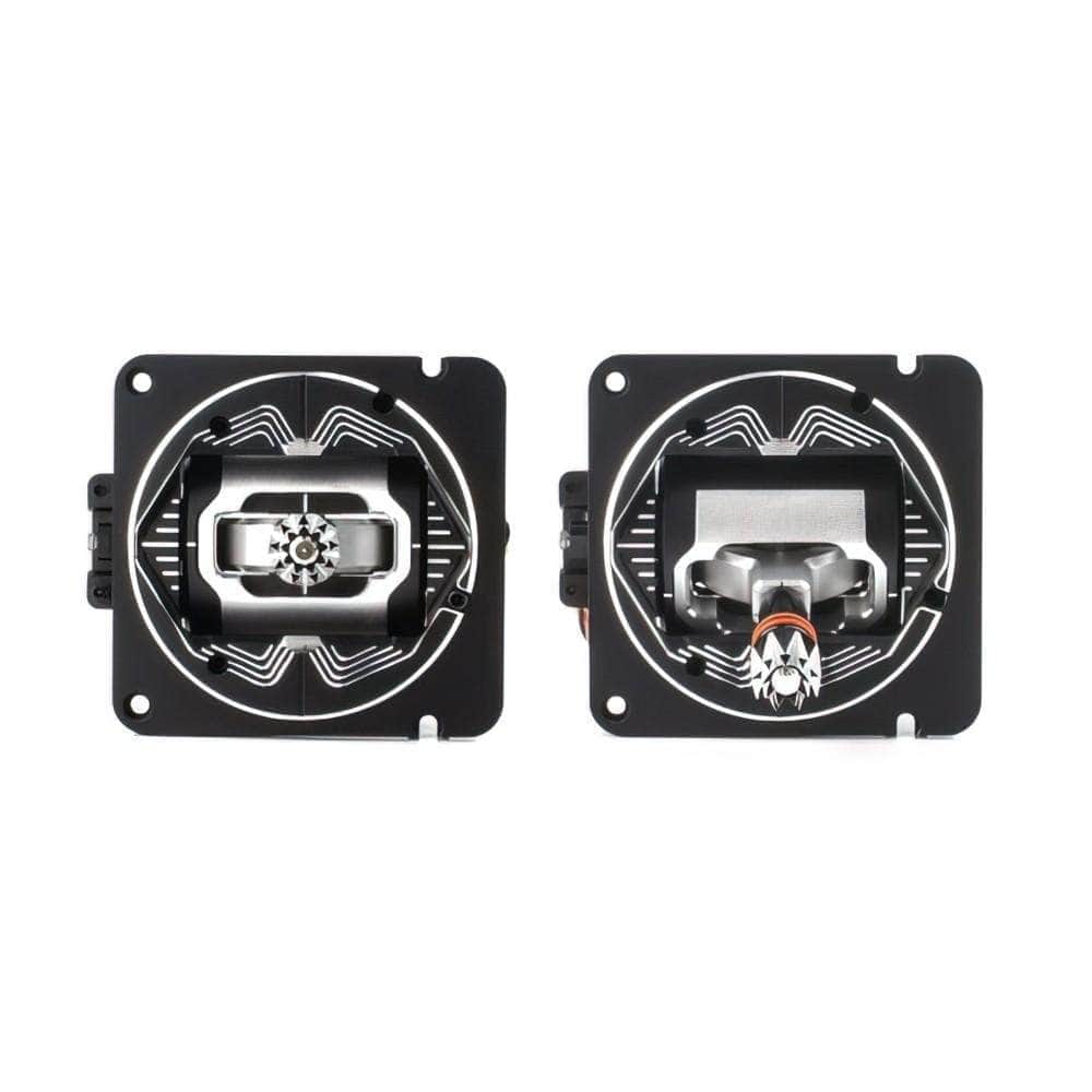  RadioMaster TX16S CNC AG01 Hall Gimbal - Set of Both Gimbals、mySite、merchandisen