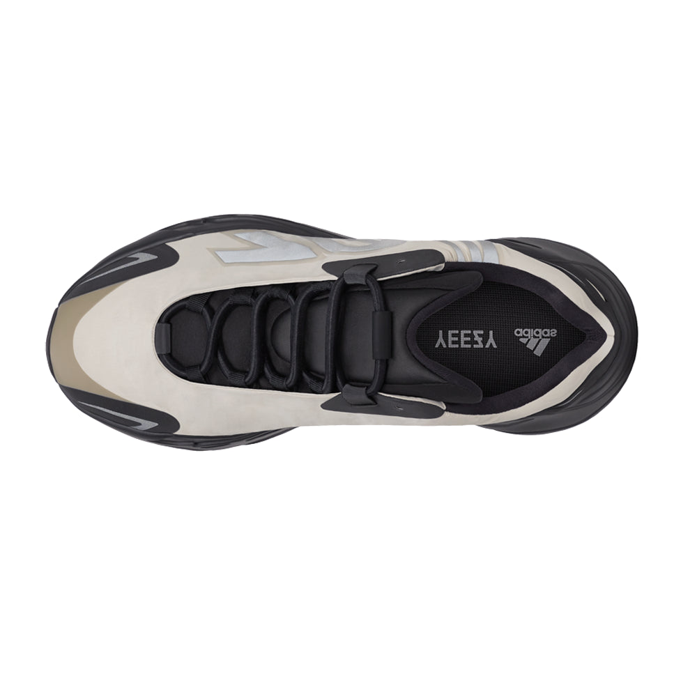 adidas Yeezy 700 Mnvn Lace Up Sneakers、mySite、gtrtttuynbv