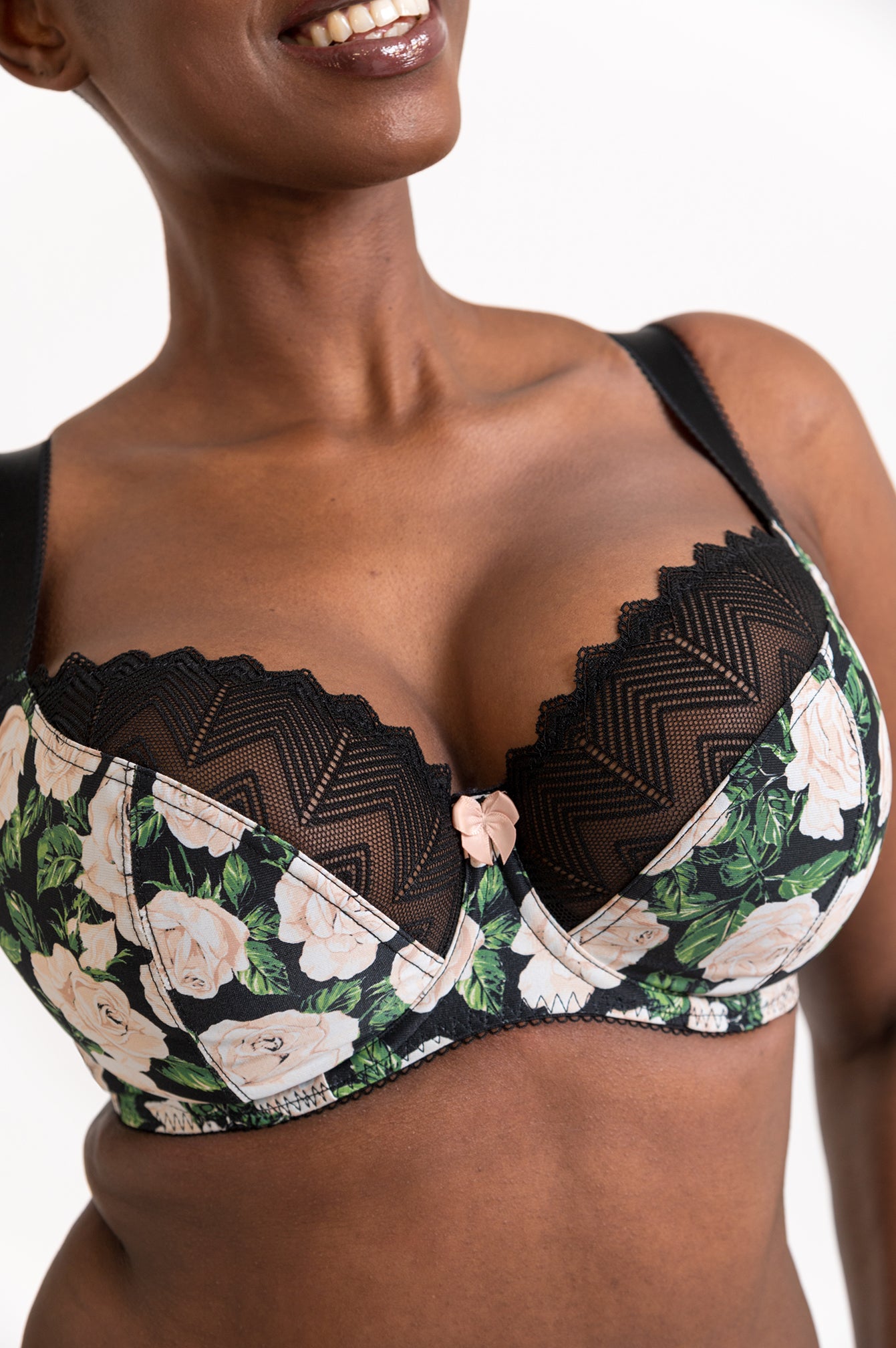  Wild one balcony、mySite、sugarbowlscore