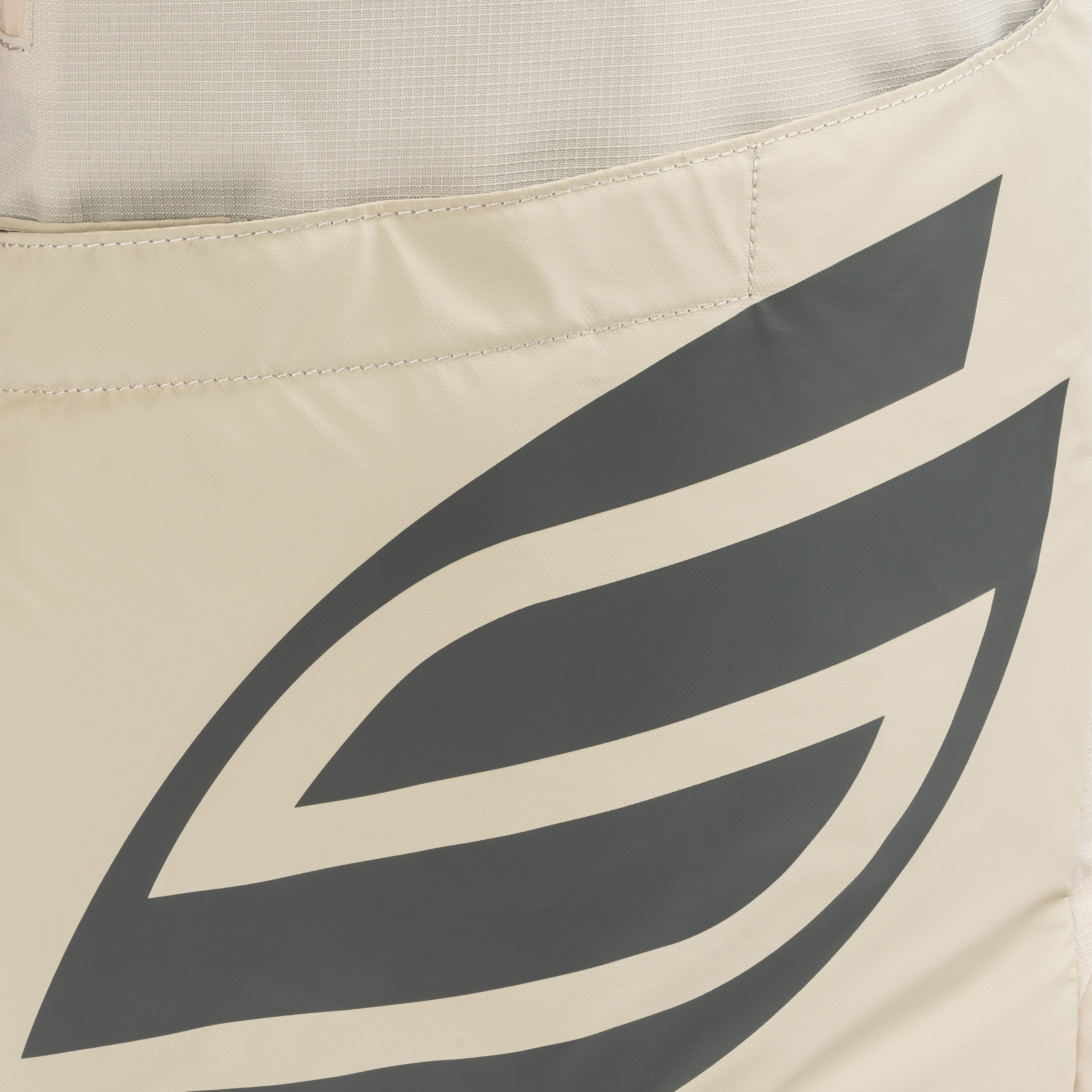 Selkirk - Pro Line - Team Bag - Pickleball Backpack、mySite、noshort