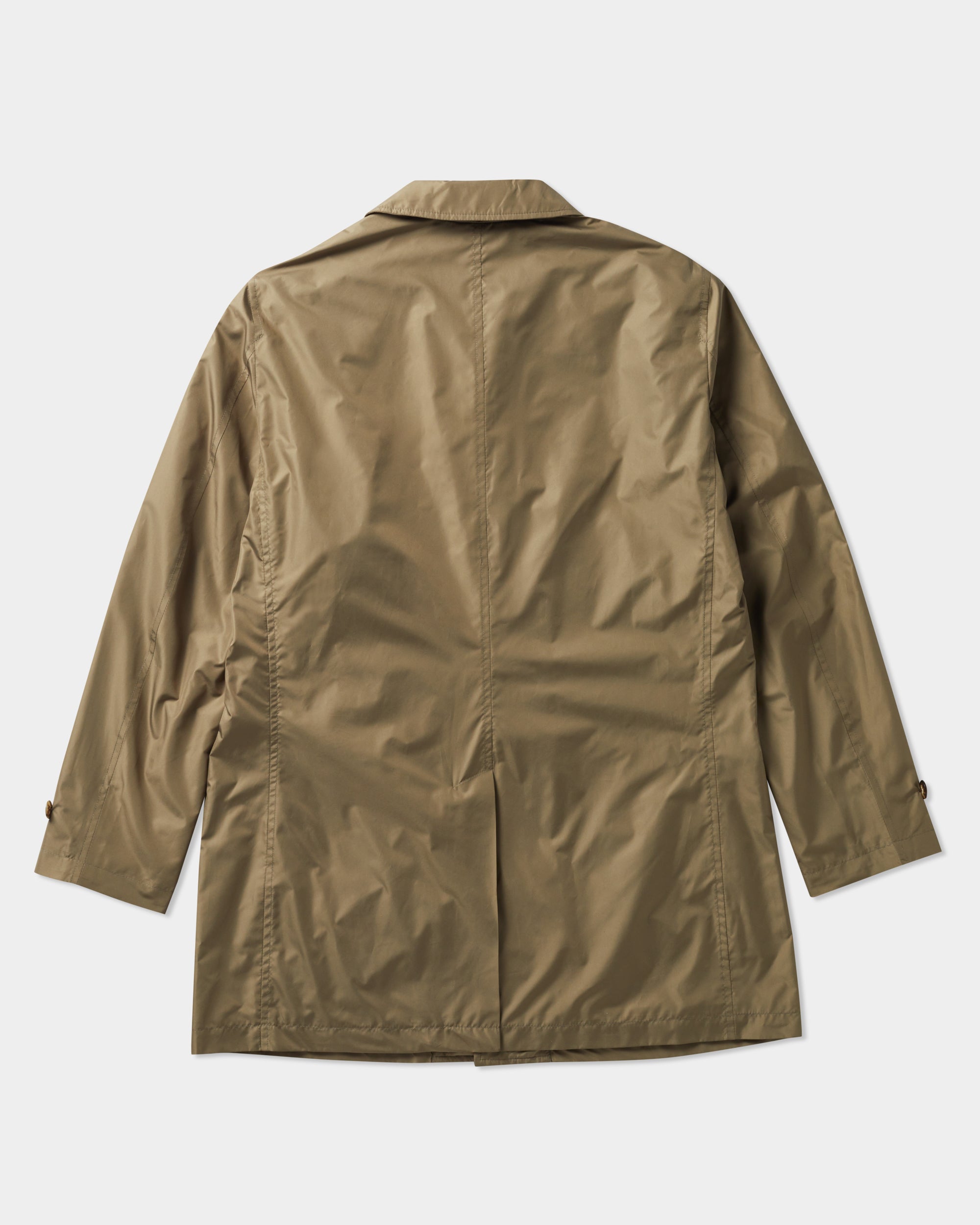  Oratino、mySite、merchandisen