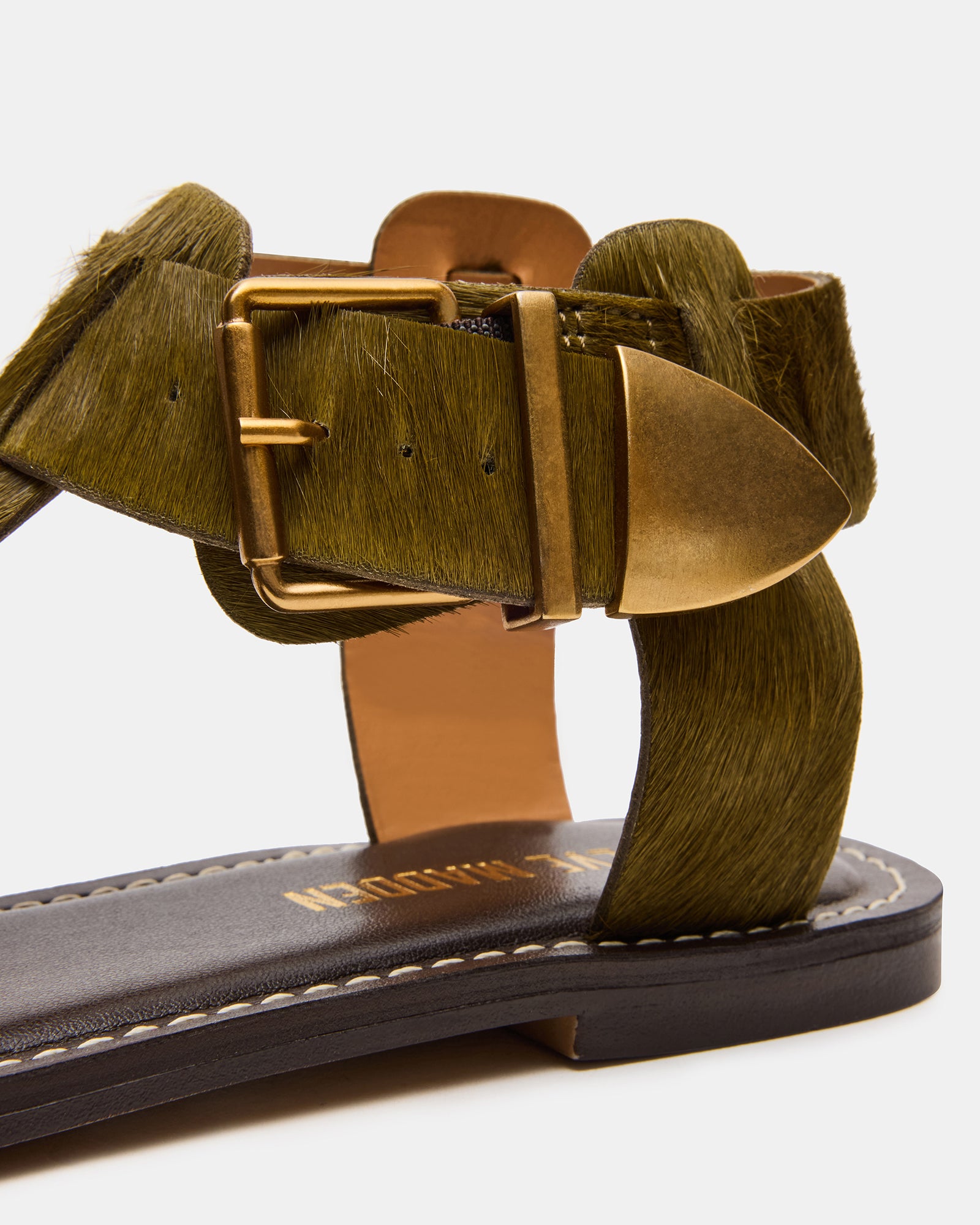 BRAZINN OLIVE、mySite、gtrtttuynbv