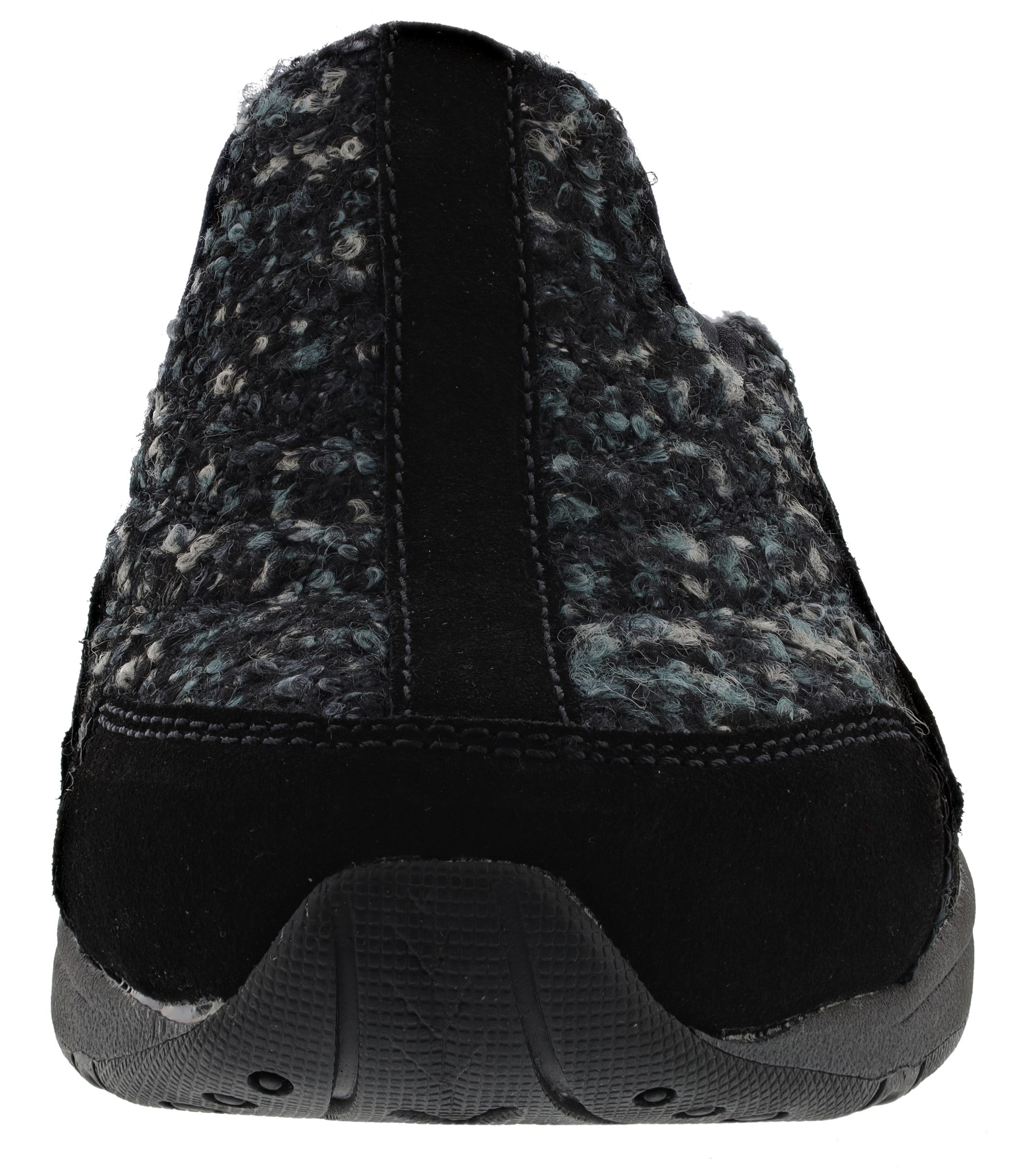 Easy Spirit Travel Time Women's Wide Toe Box Walking Shoes、mySite、dreamappss