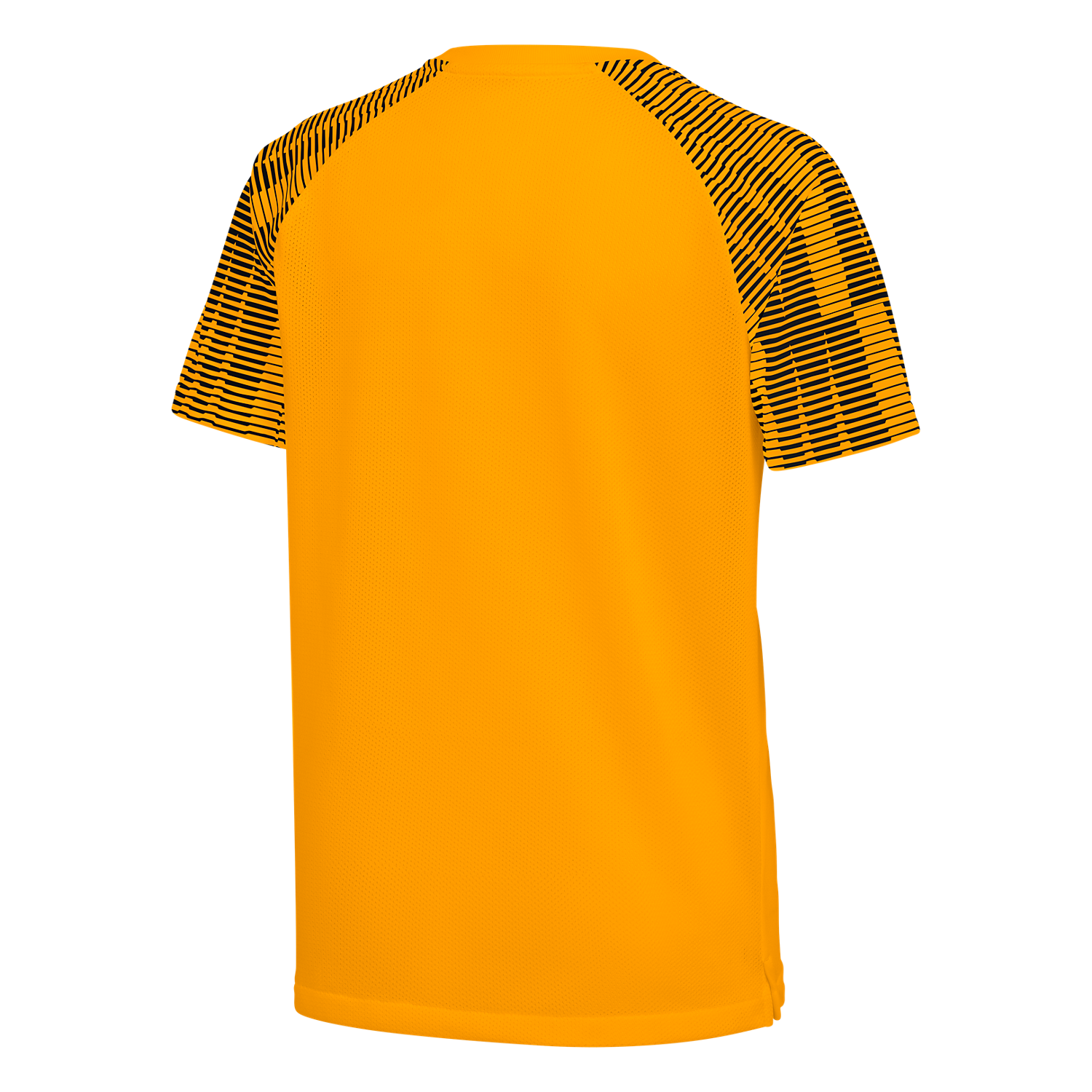 Nike Youth Dri-FIT Academy Jersey - Gold、mySite、noshort