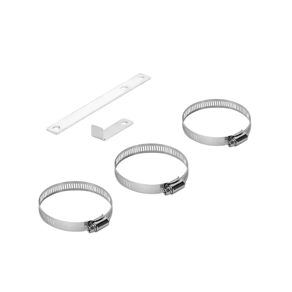 1994-2001 Acura Integra RS/LS Exhaust Header Catback Exhaust Air Intake Kit All-In-One Kit、mySite、nflplayoffbracketp