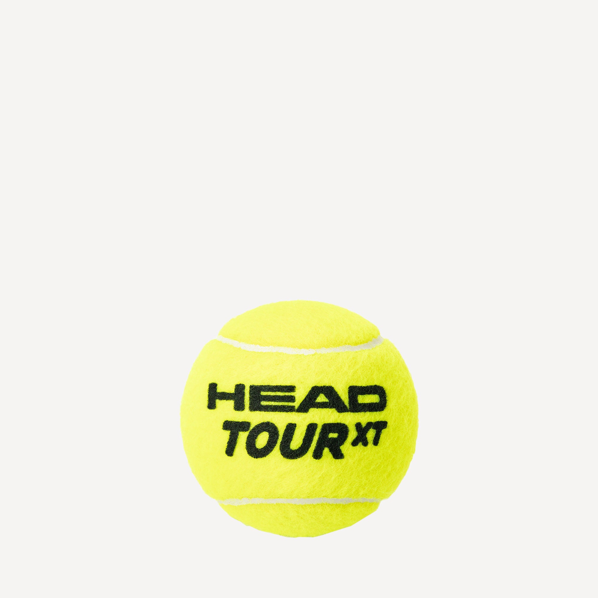 HEAD Tour XT 4 Tennis Balls