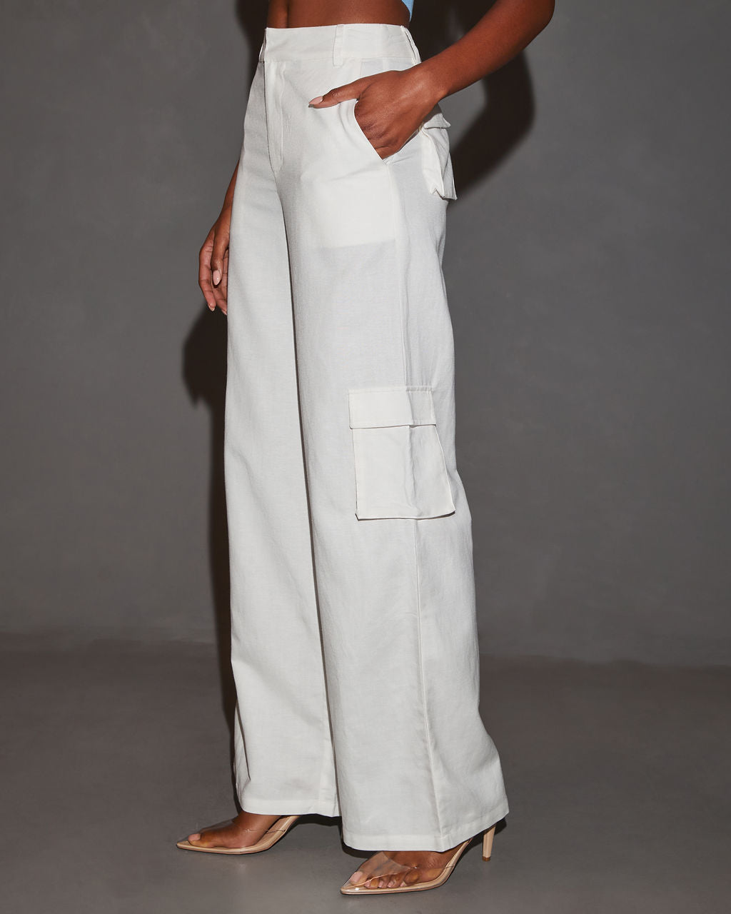 {product_title} - {shop_name}