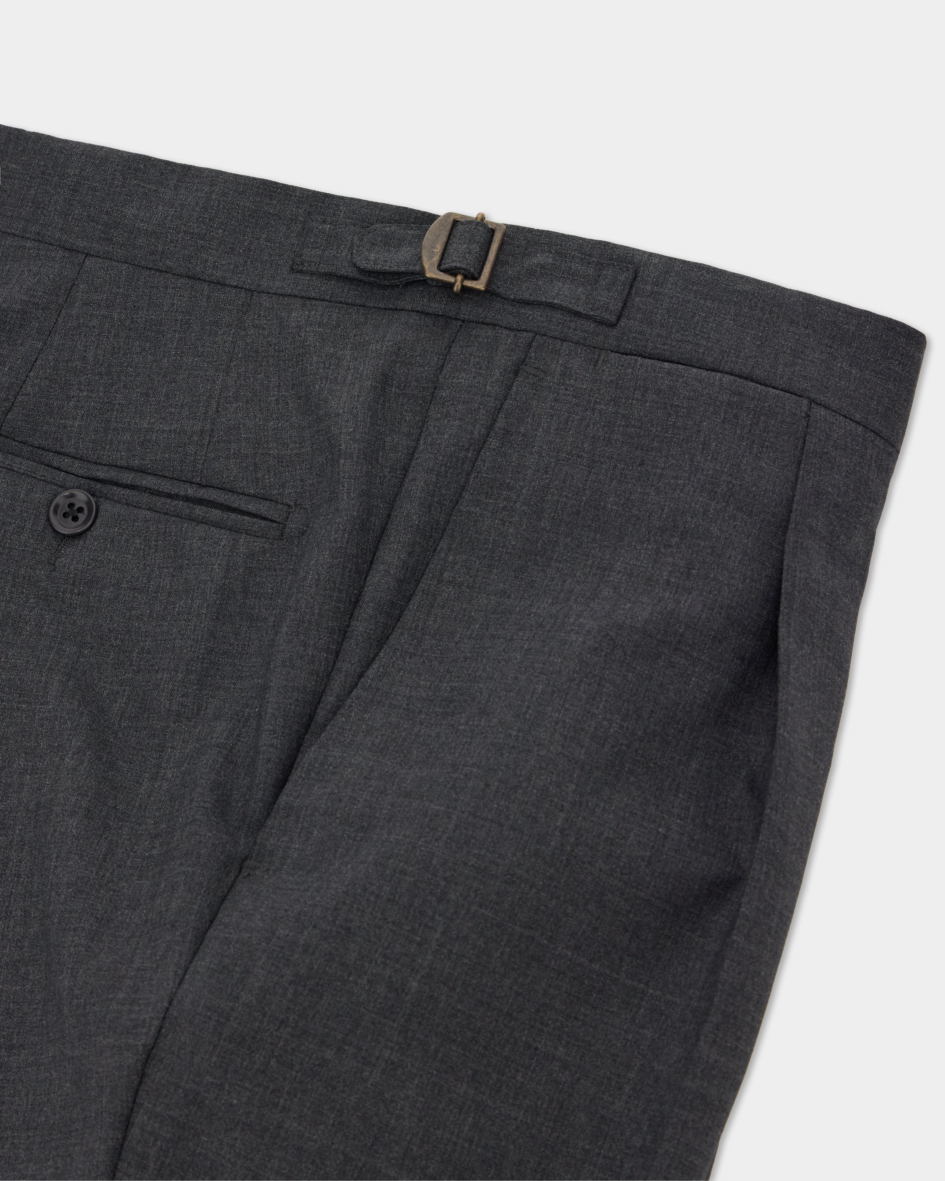  Tredozio、mySite、merchandisen