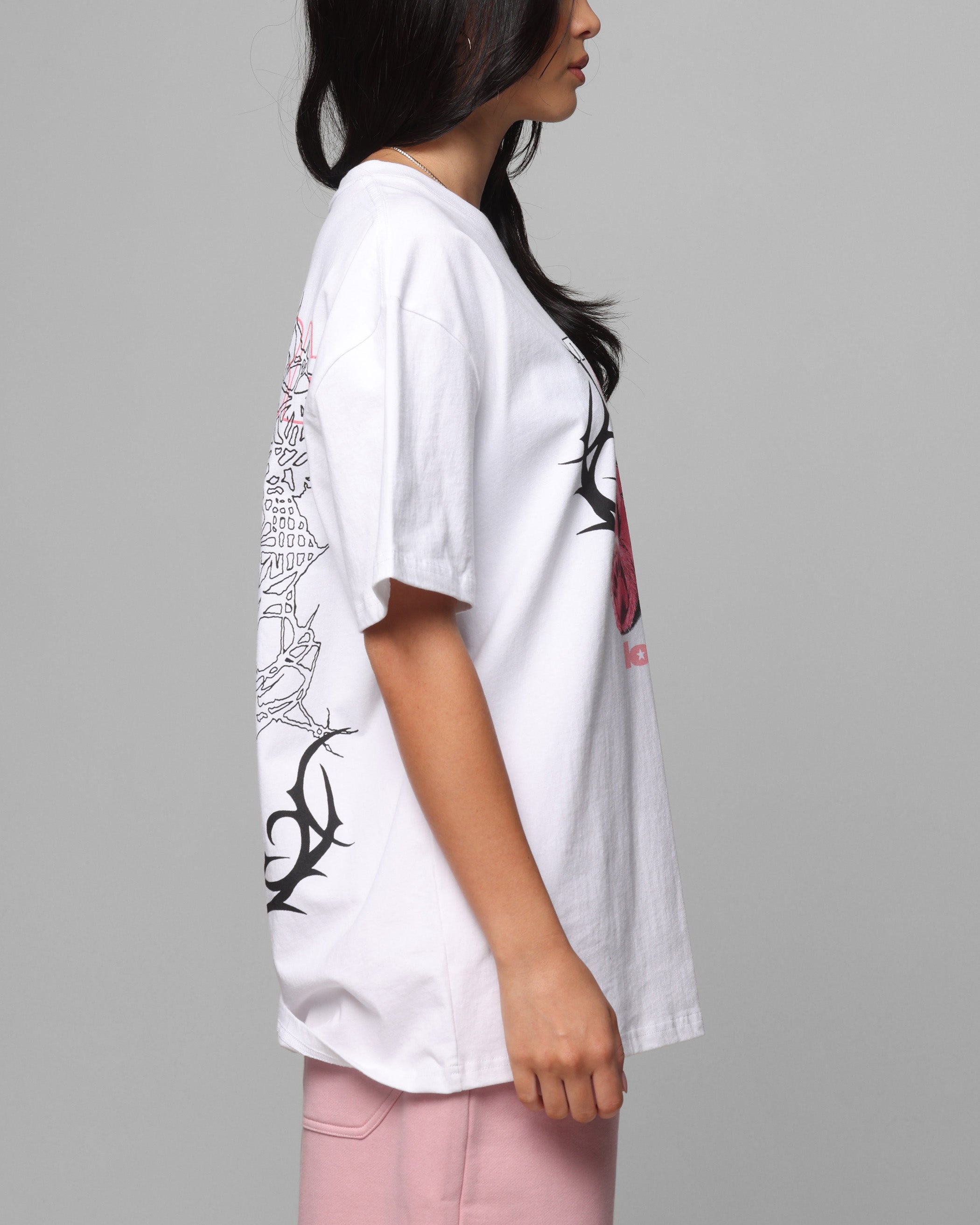 {product_title} - {shop_name}