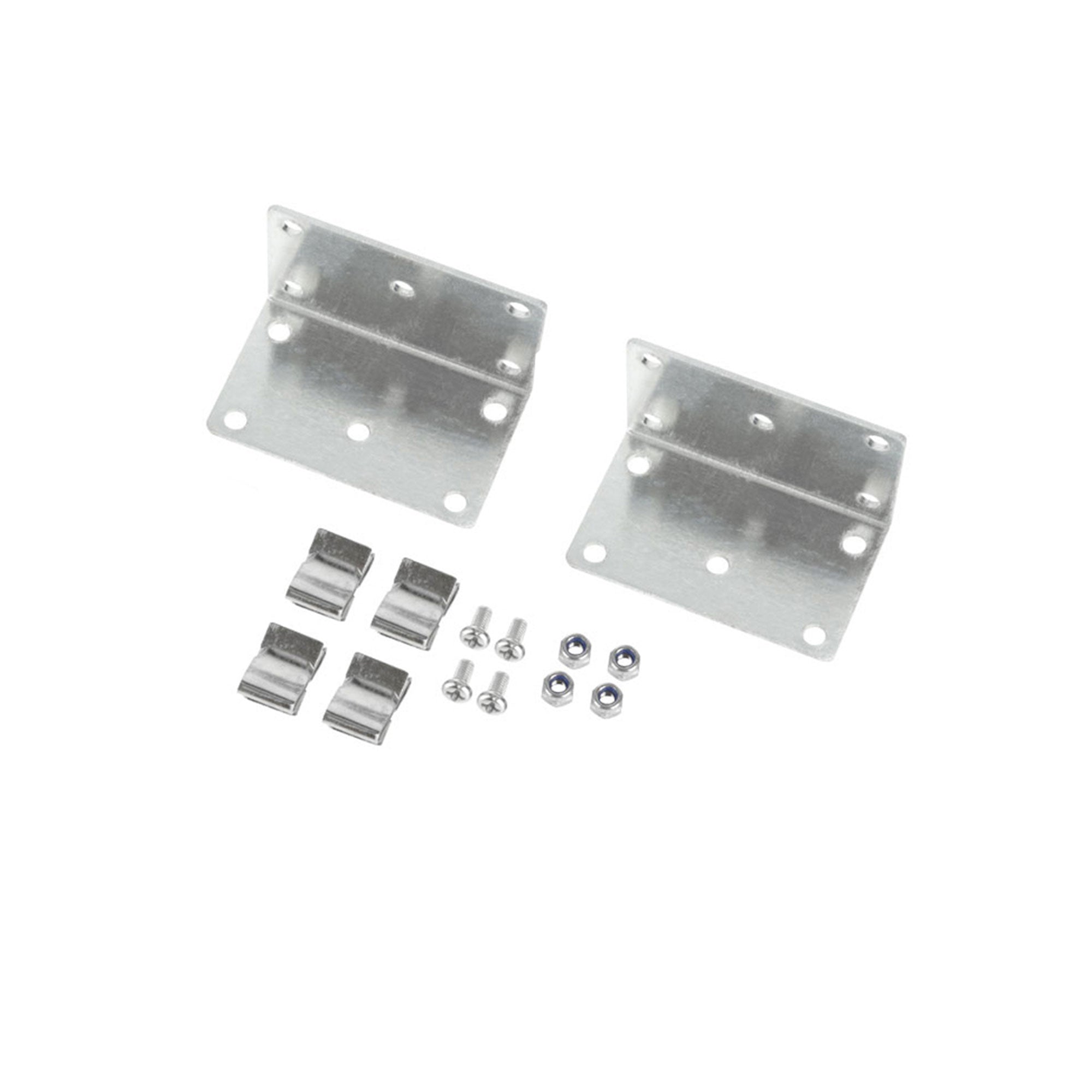 ORACLE Lighting Flush Style LED Tail Lights for 2016-2023 Gen 3 Toyota Tacoma、mySite、nflplayoffbracketp