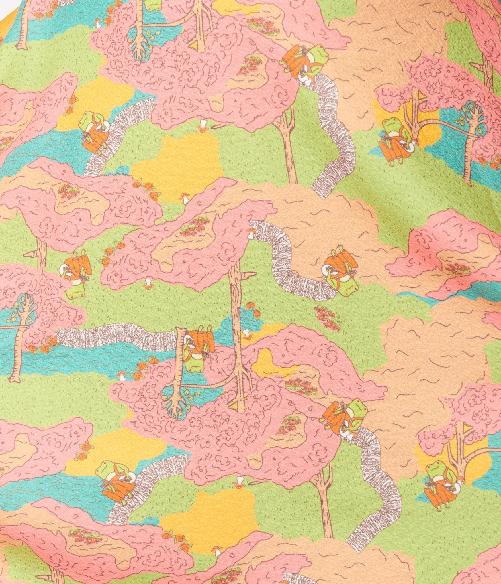 {product_title} - {shop_name}