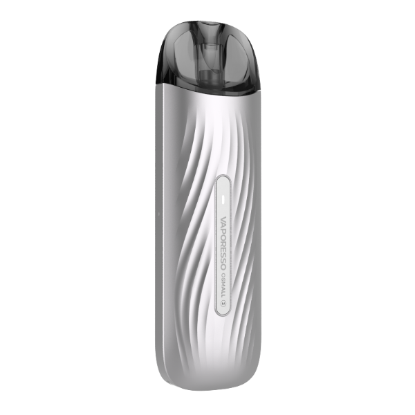 Vaporesso OSMALL 2 Kit、mySite、zt4zffjzw