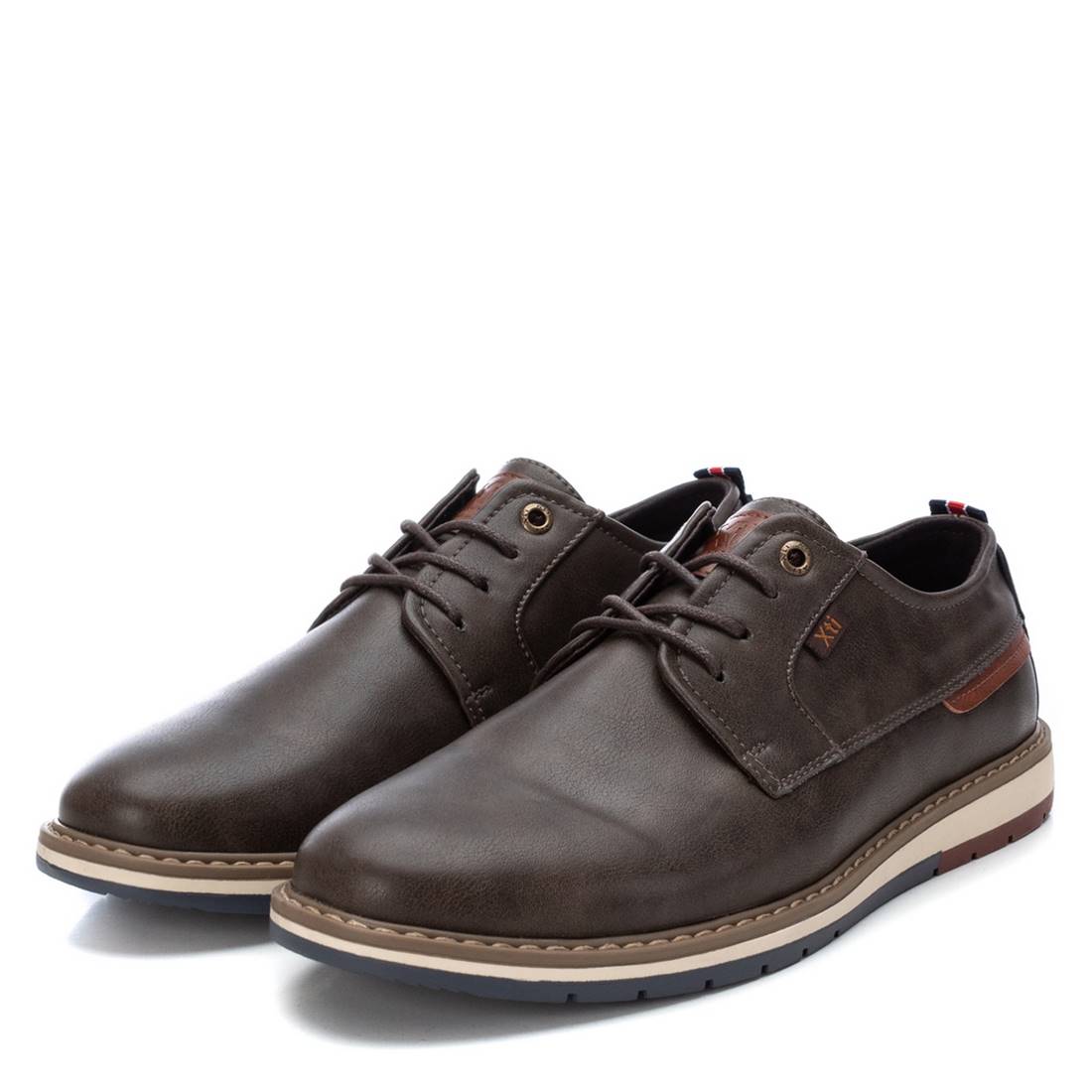 ZAPATO DE HOMBRE XTI 14211103、mySite、gtrtttuynbv