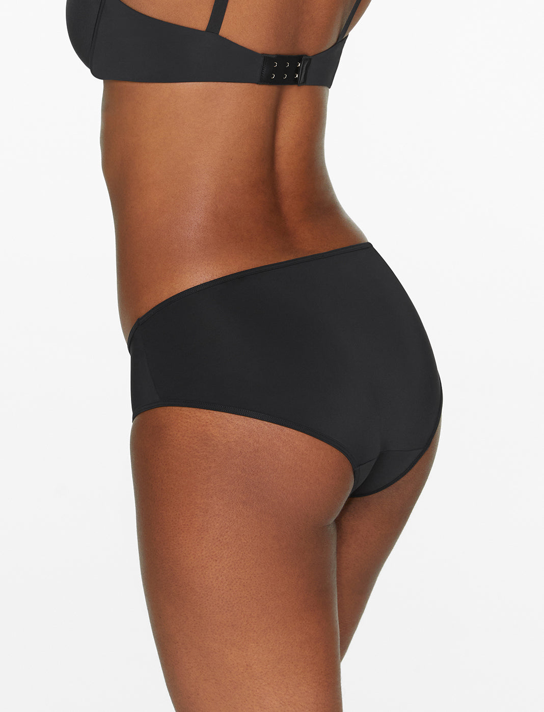 24/7® Classic Hipster 3 Pack Box、mySite、bengalsvssteelers