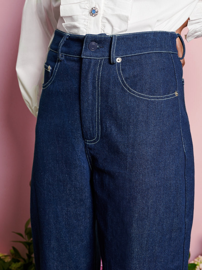 {product_title} - {shop_name}