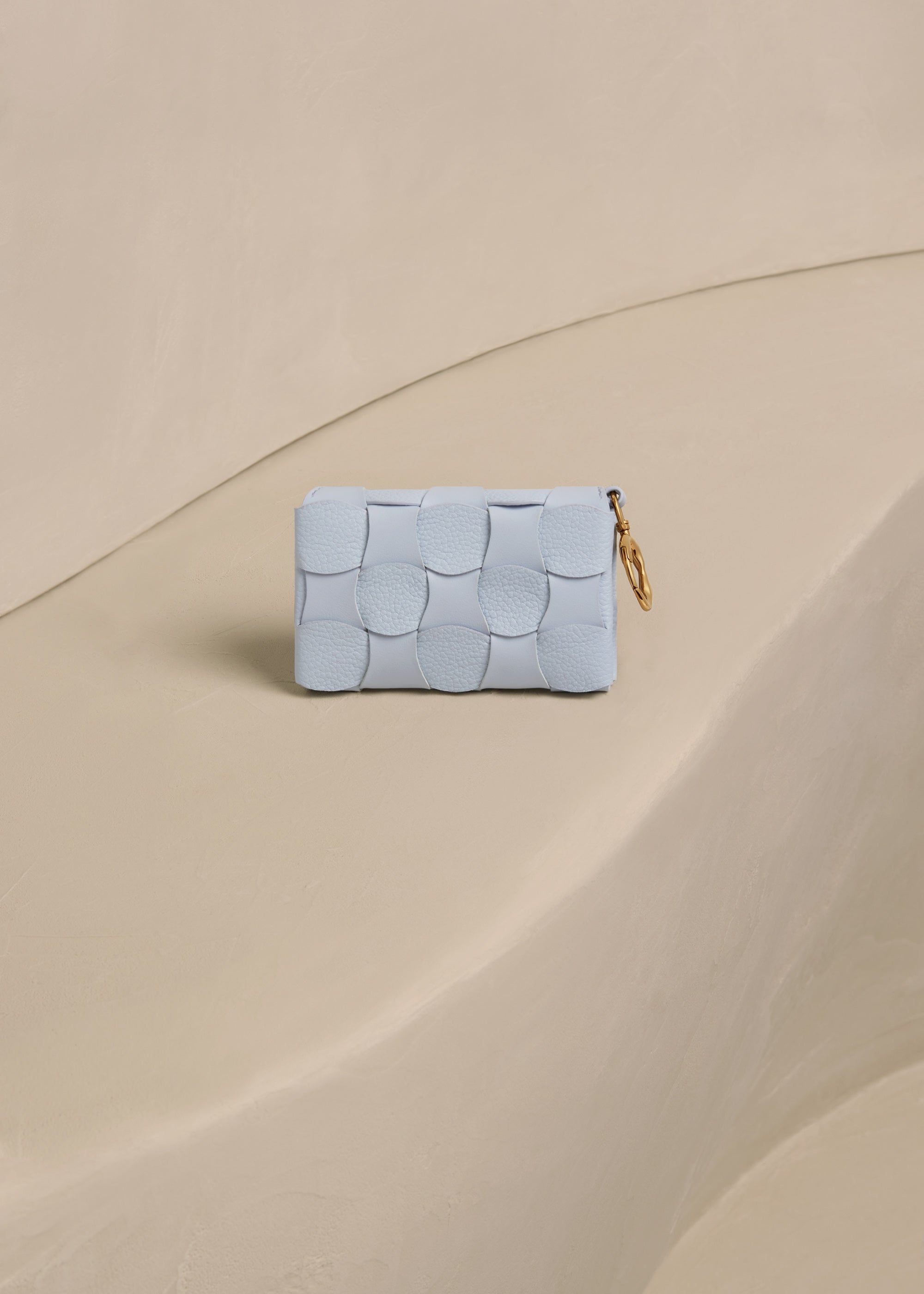 Porte Cartes Neiti - Duo Polaire、mySite、camillekostekn