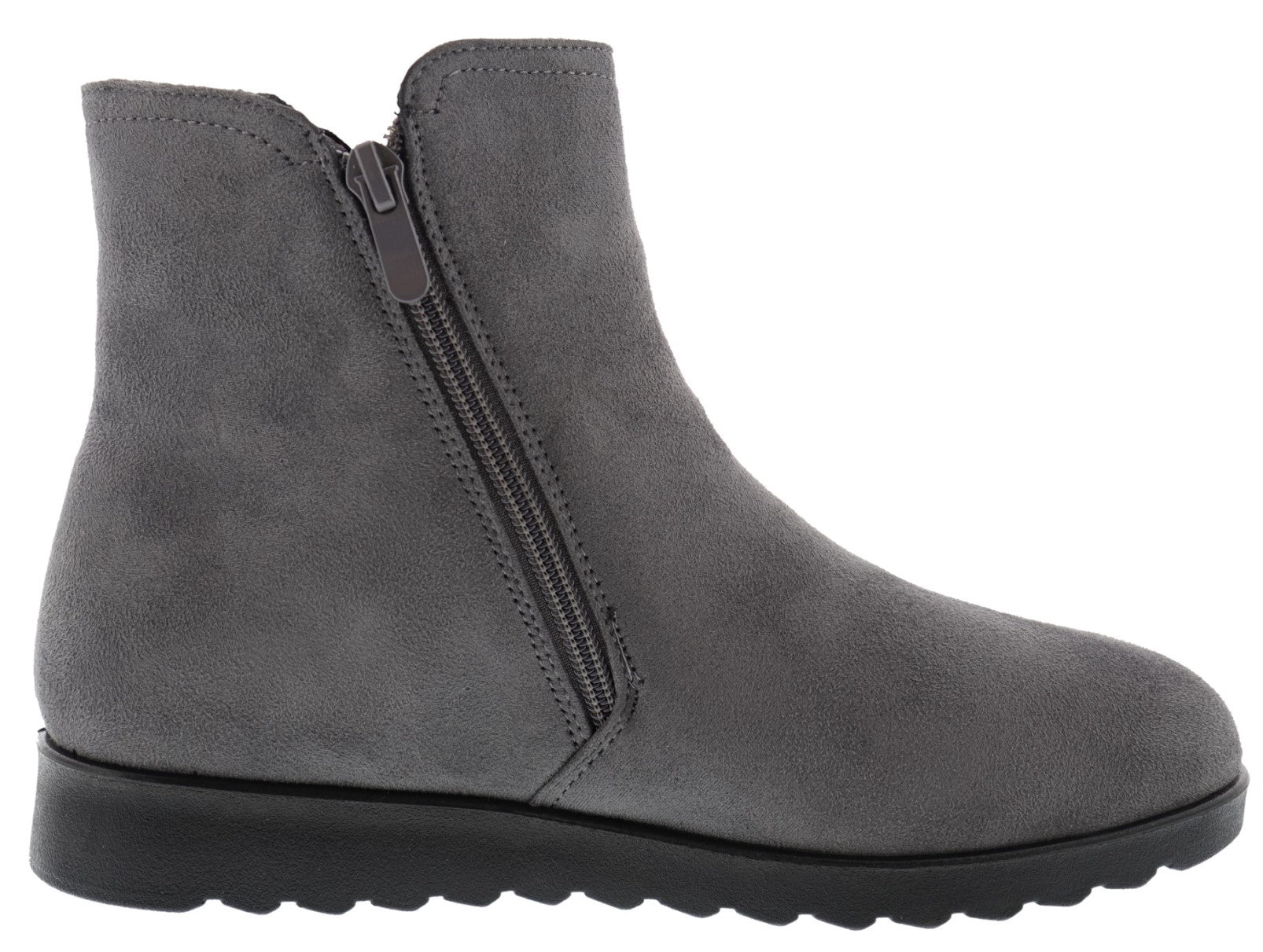 Flexus Women's Grenzia by Spring Step Waterproof Ankle Boots、mySite、dreamappss