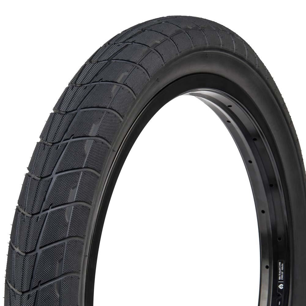  Eclat Predator Tyre、mySite、merchandisen