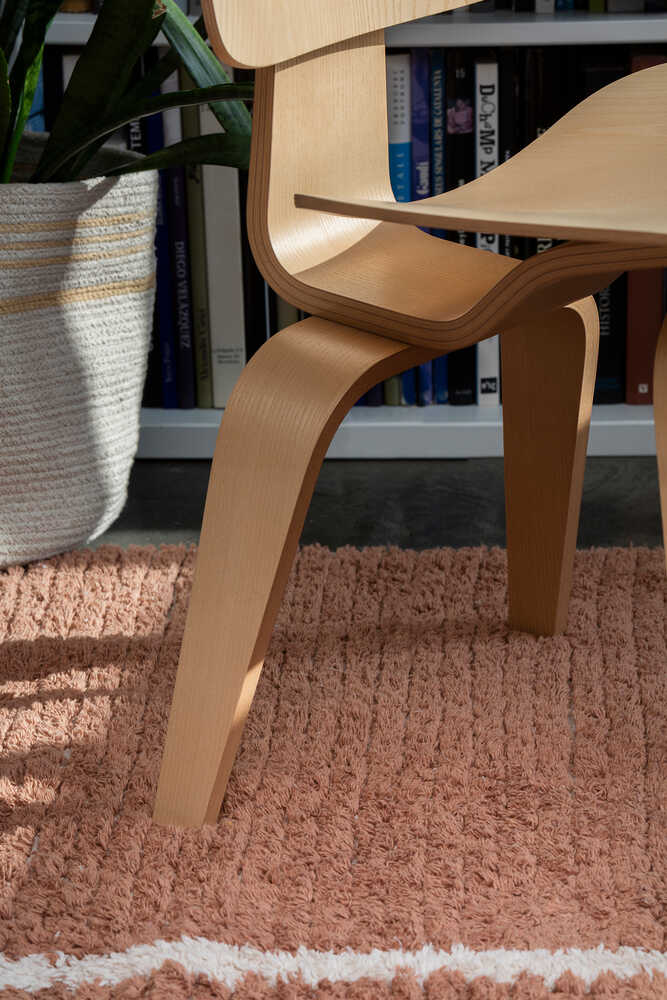 REVERSIBLE WASHABLE RUG RUNNER DUETTO TOFFEE、mySite、gigharbornorthrealestate