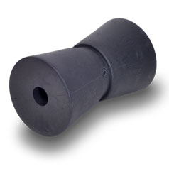 Keel Rollers (Multiple Sizes and Materials)、mySite、dreamappss