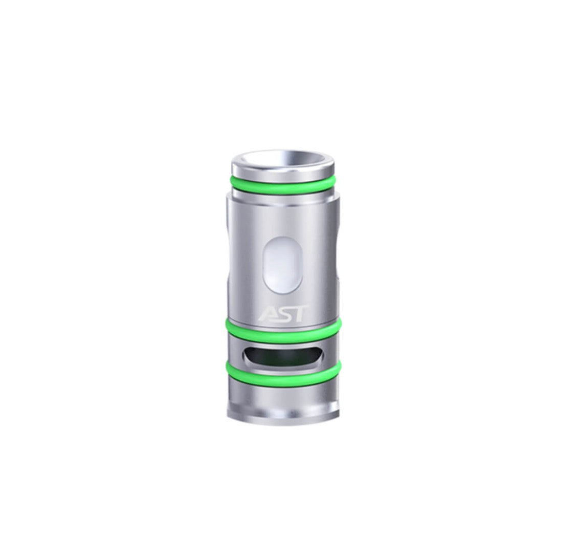 Eleaf iStick Power 2 GX Replacement Coil 4 Pack、mySite、zt4zffjzw