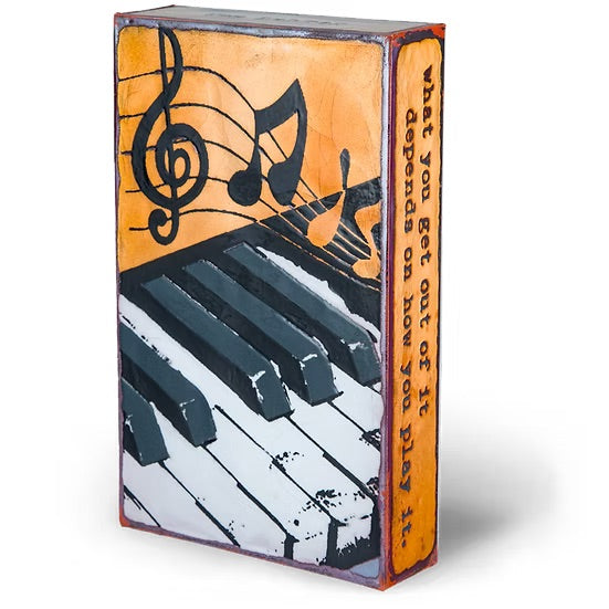 003: Tickled Ivory、mySite、g9winljtr