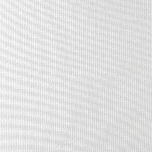 Faceted Brown Glass Table Lamp Brown See below、、eastwooduniform