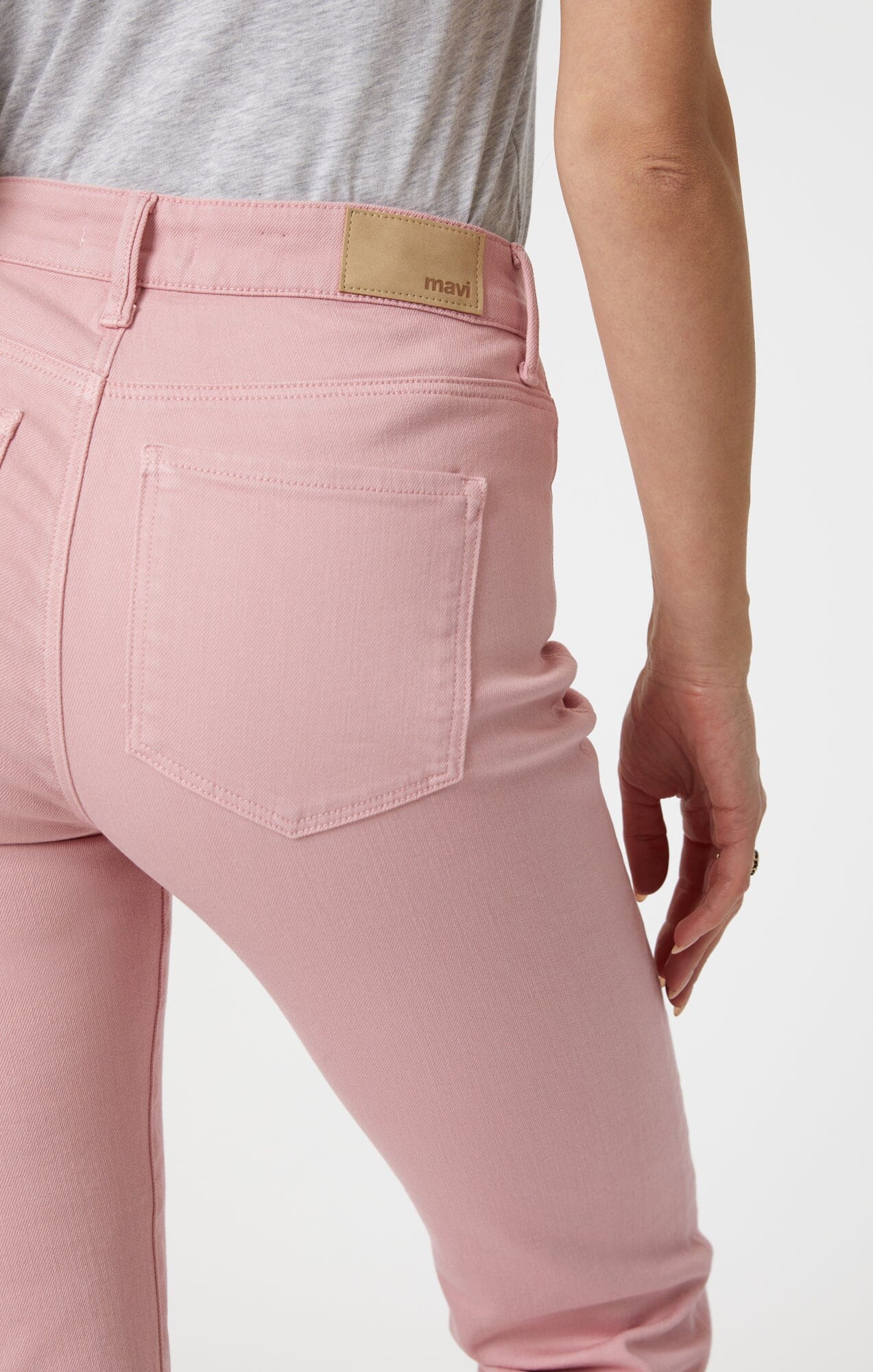 {product_title} - {shop_name}