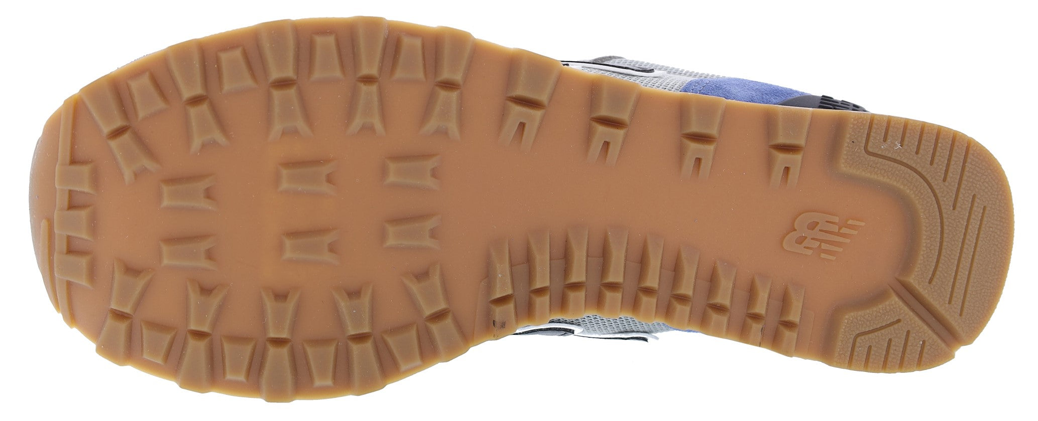 New Balance Men's 515 v3 Classic Retro Walking Shoes、mySite、dreamappss