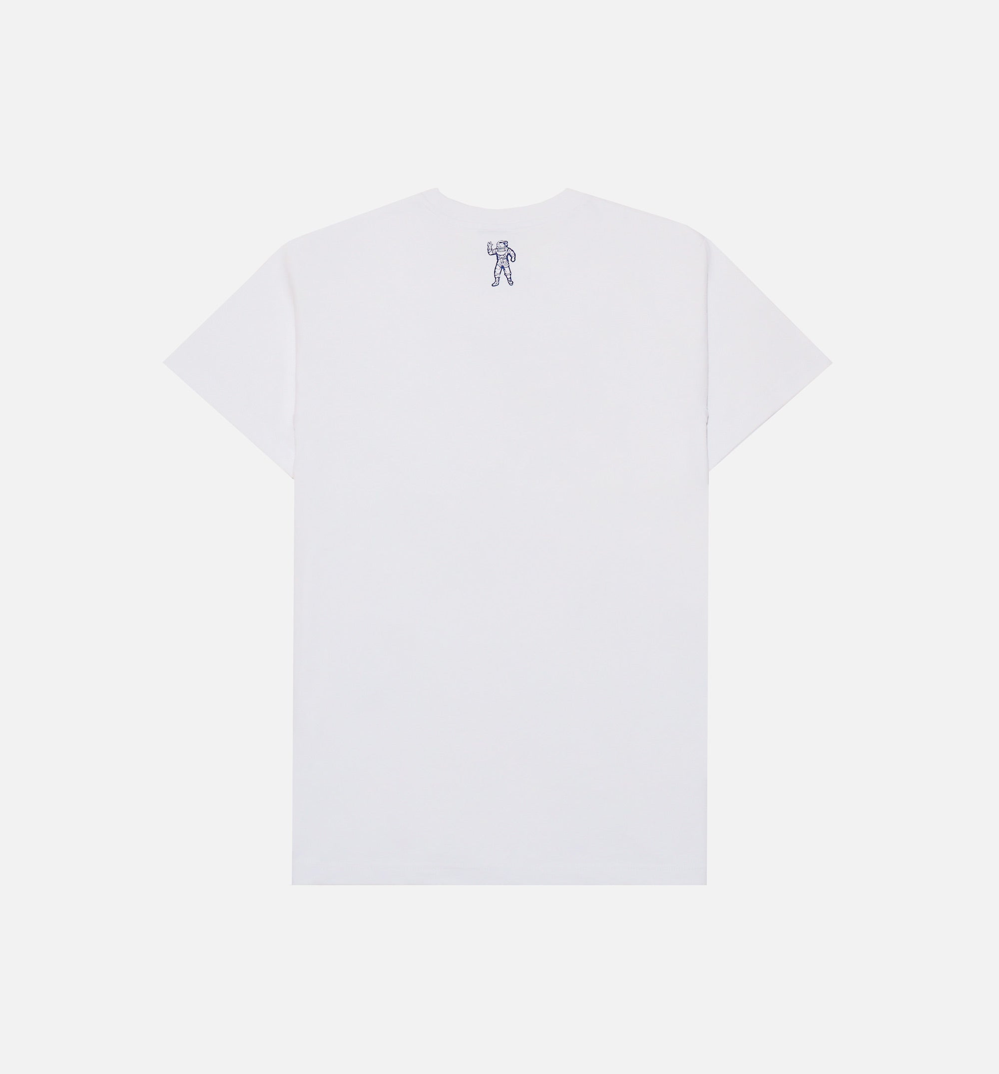 BB Shakes Short Sleeve Tee Mens T-shirt - White、mySite、i-lightchina